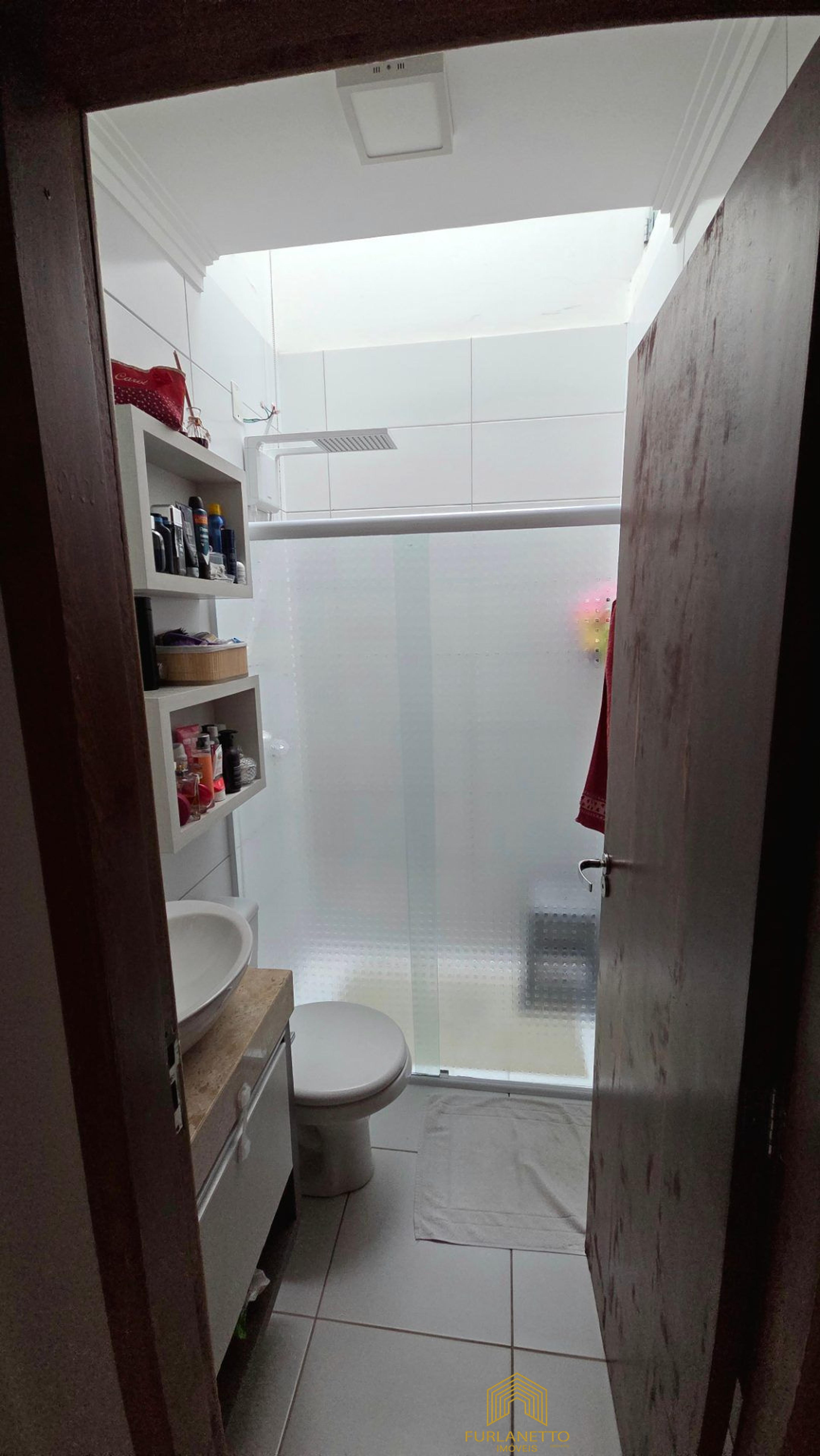 Casa Geminado à venda no Aventureiro — foto 11