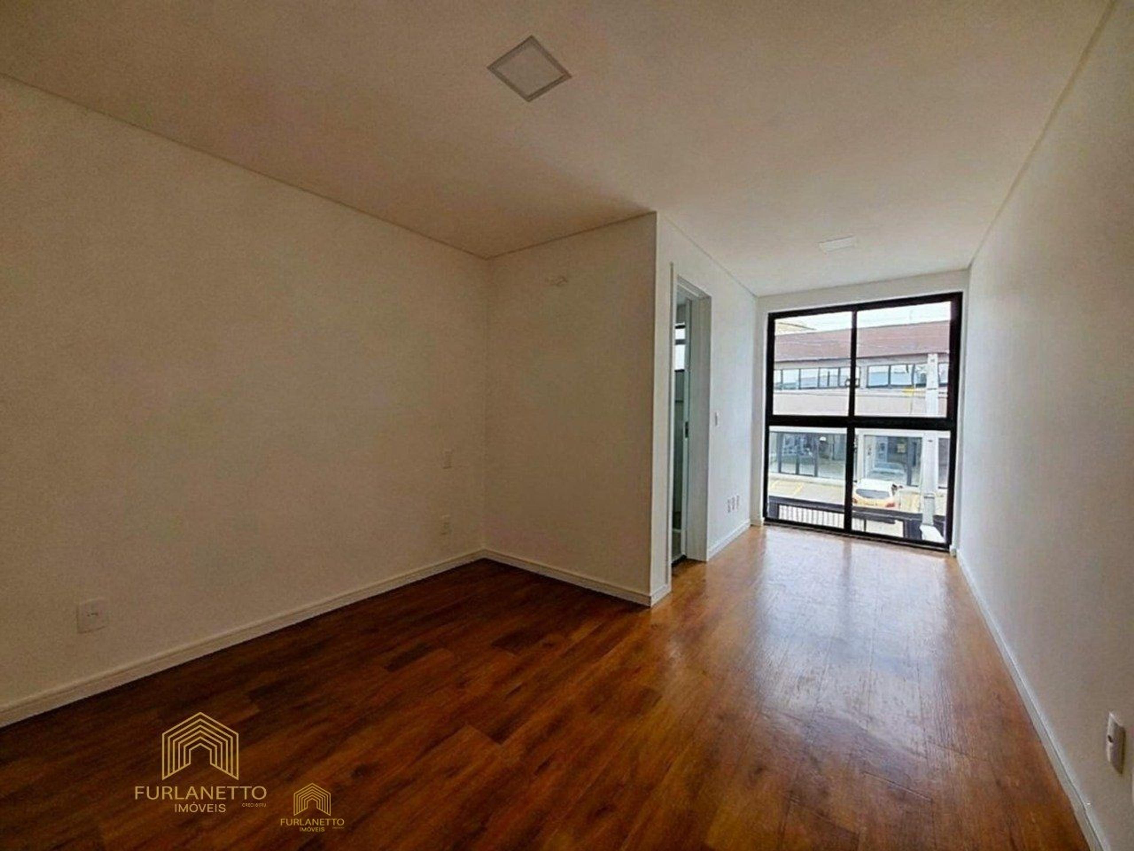 Geminado à venda no bairro Costa e Silva - excelente localização — foto 6