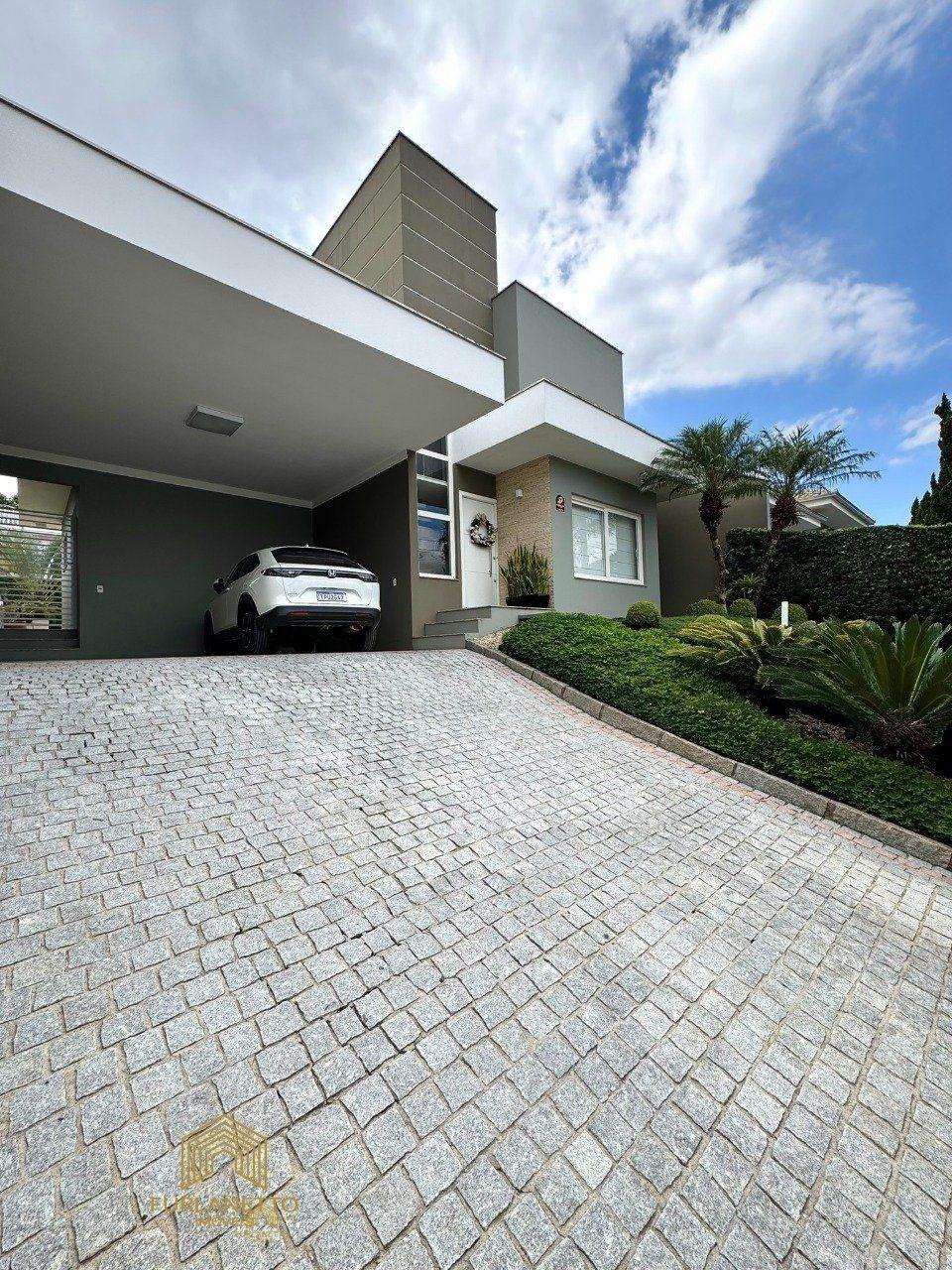 Casa em Floresta, Joinville — foto 3