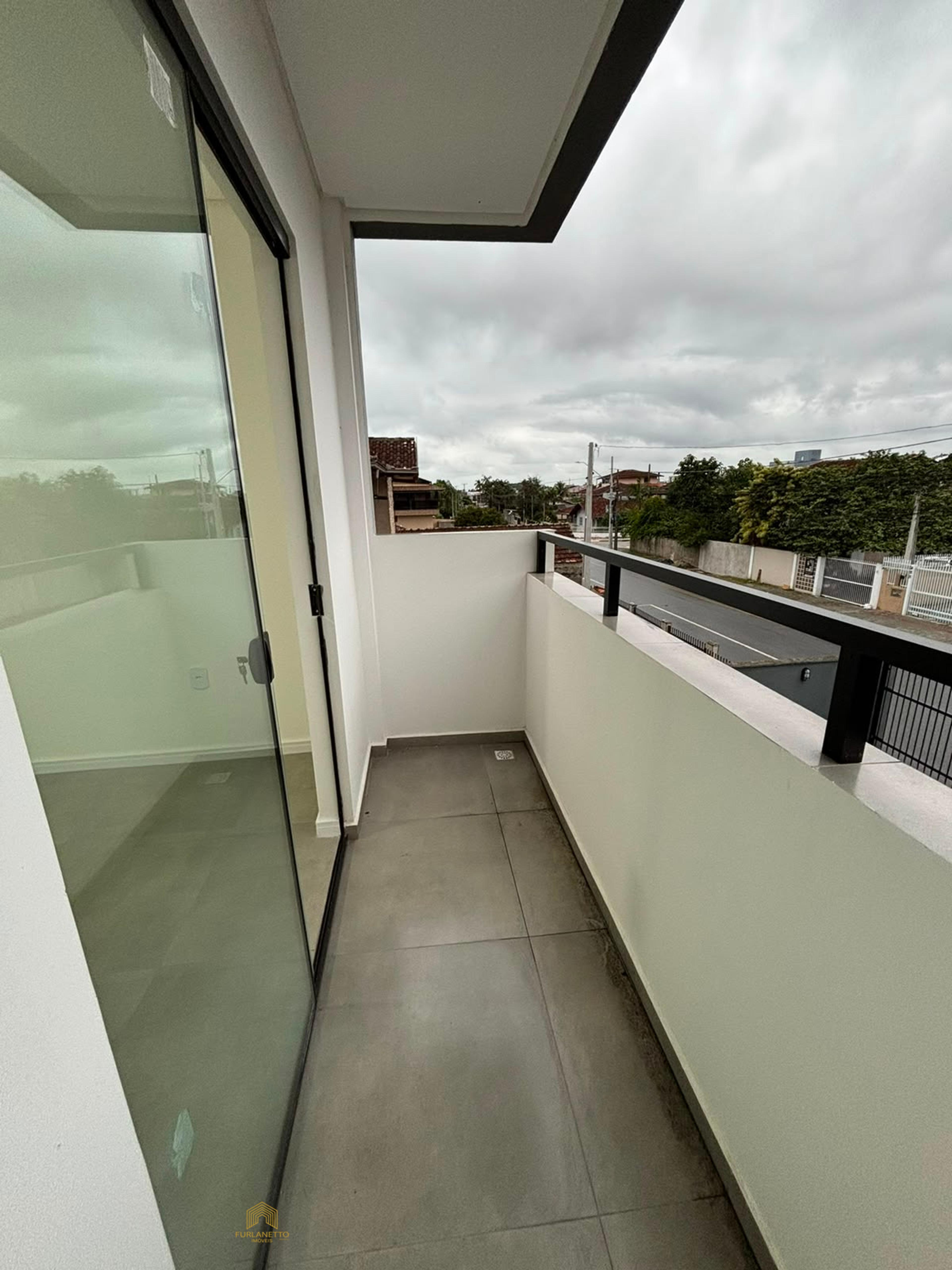 Apartamento À Venda no Aventureiro — foto 4