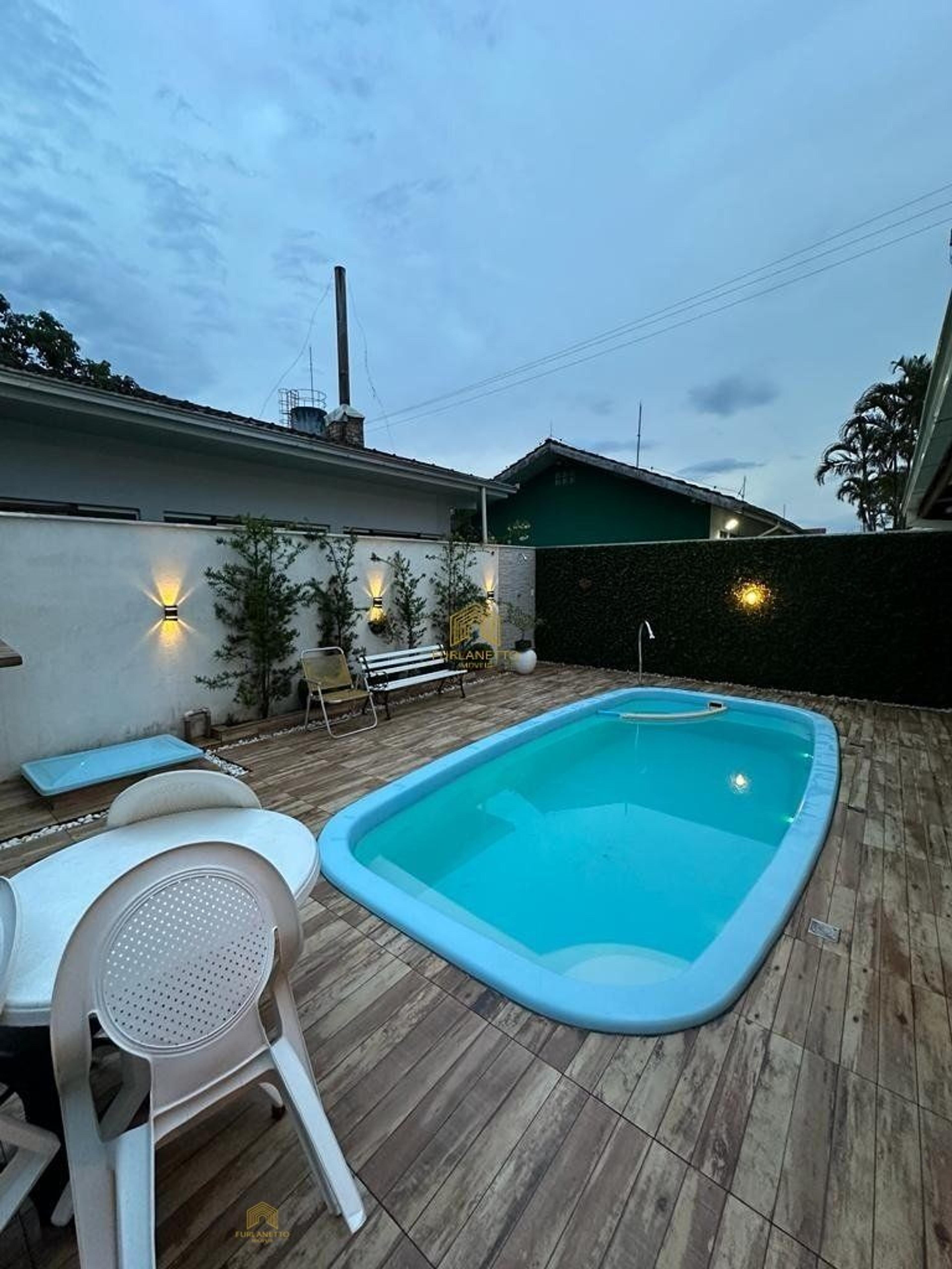 Linda residência de alto padrão no bairro Fátima — foto 31