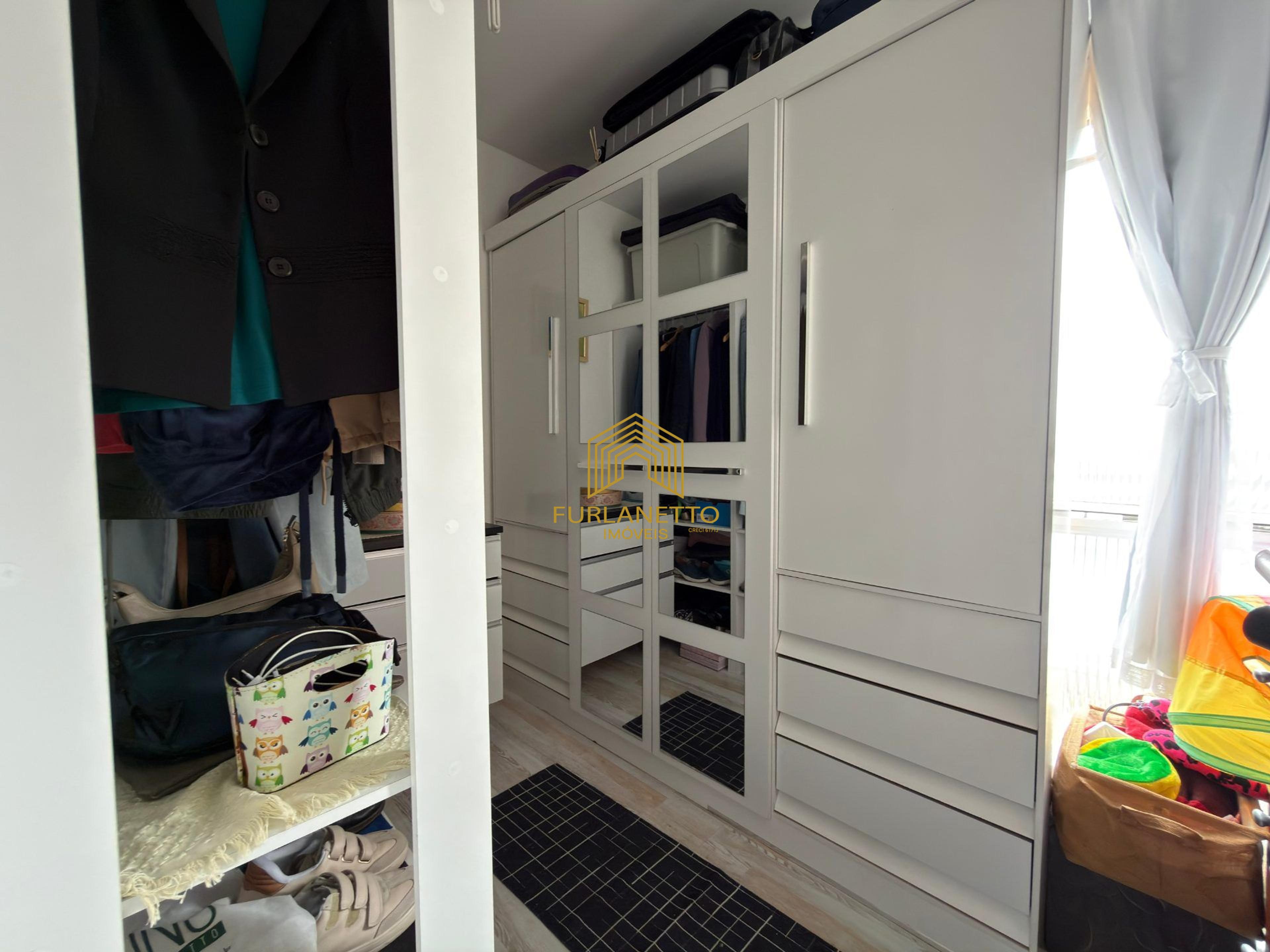 Apartamento à venda no bairro América — foto 15