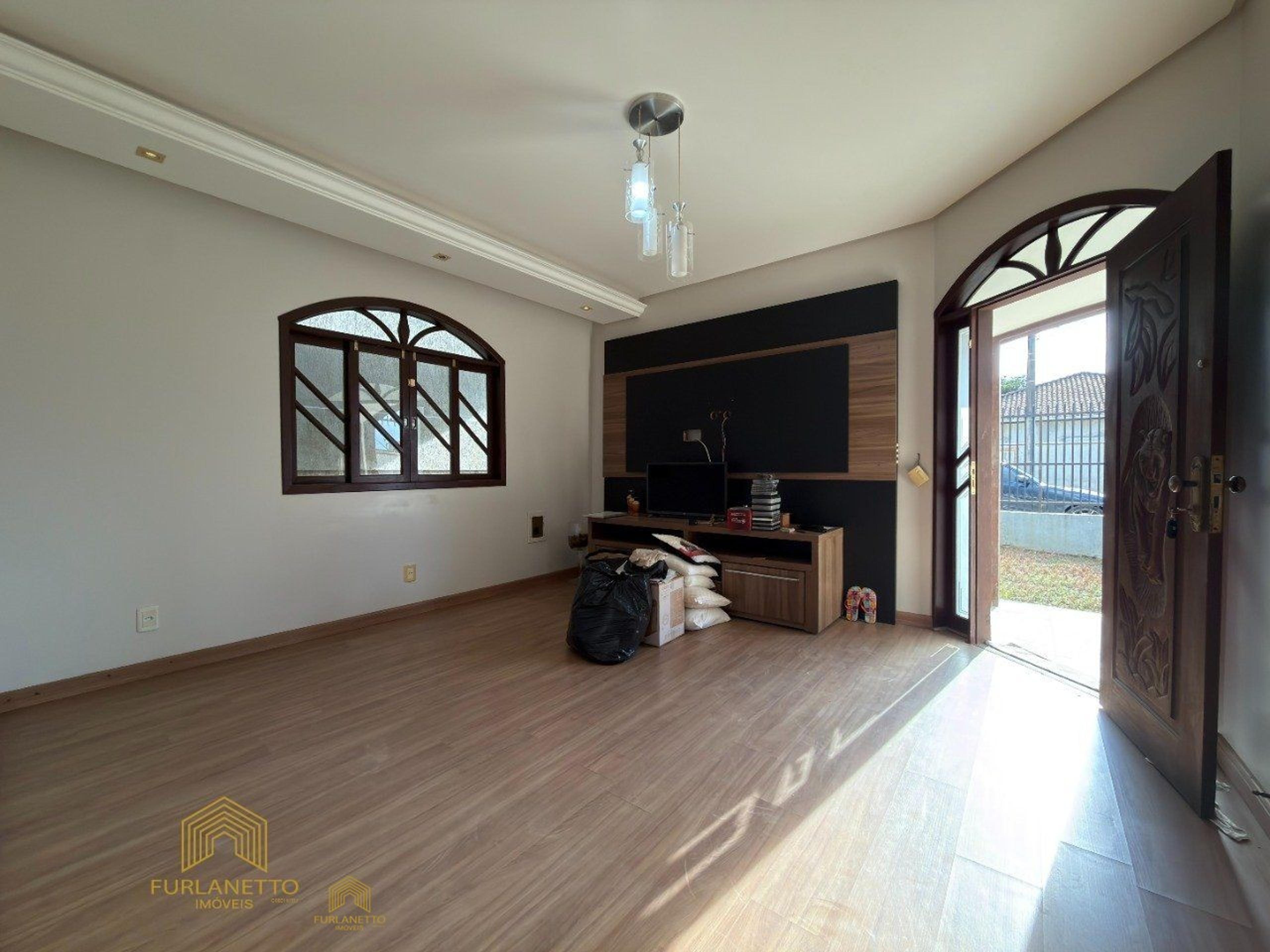 Casa Averbada à venda no Parque Guarani — foto 8