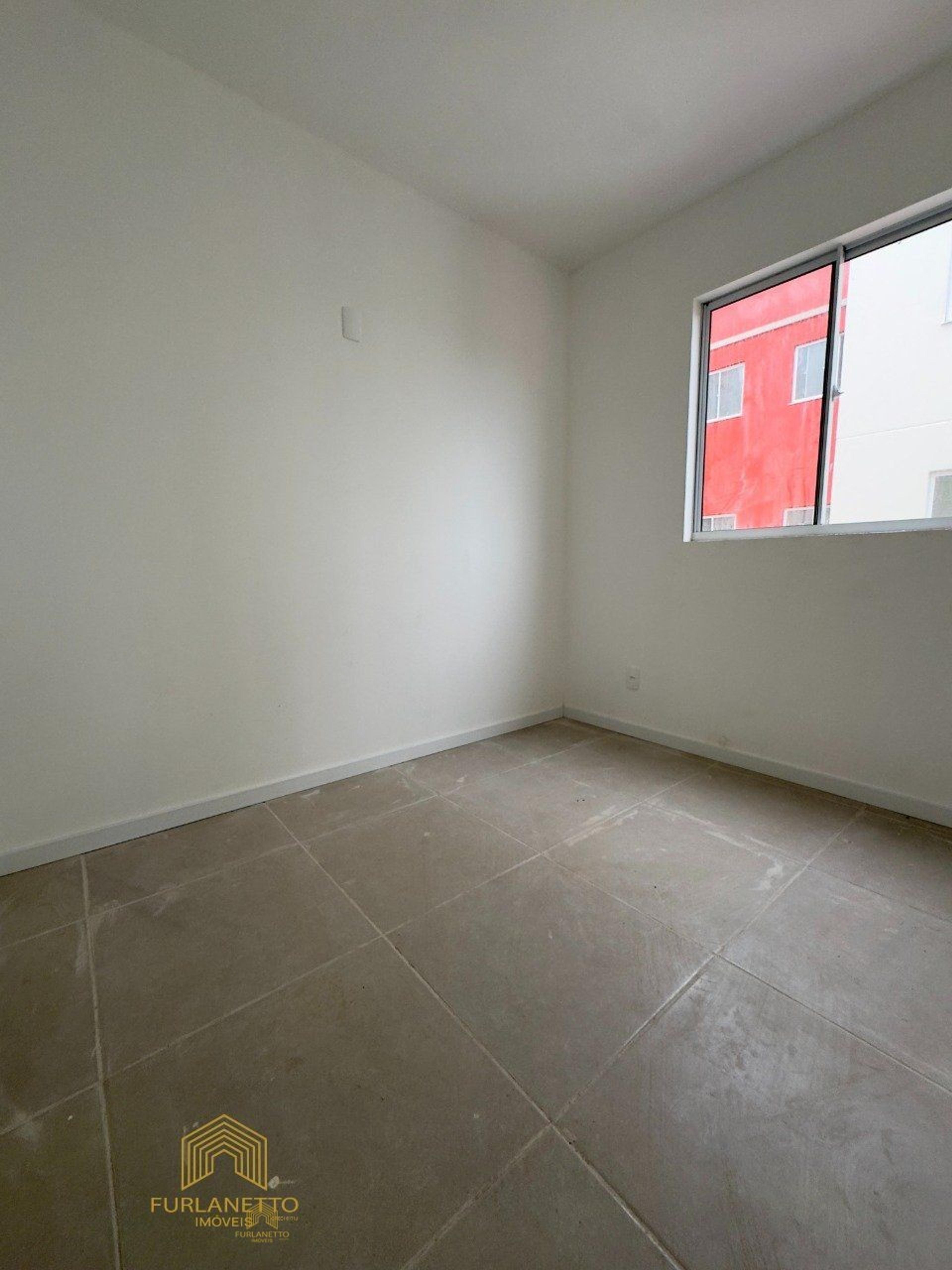 Apartamento 3 quartos com Elevador no Boehmerwald - Imóvel NOVO — foto 14