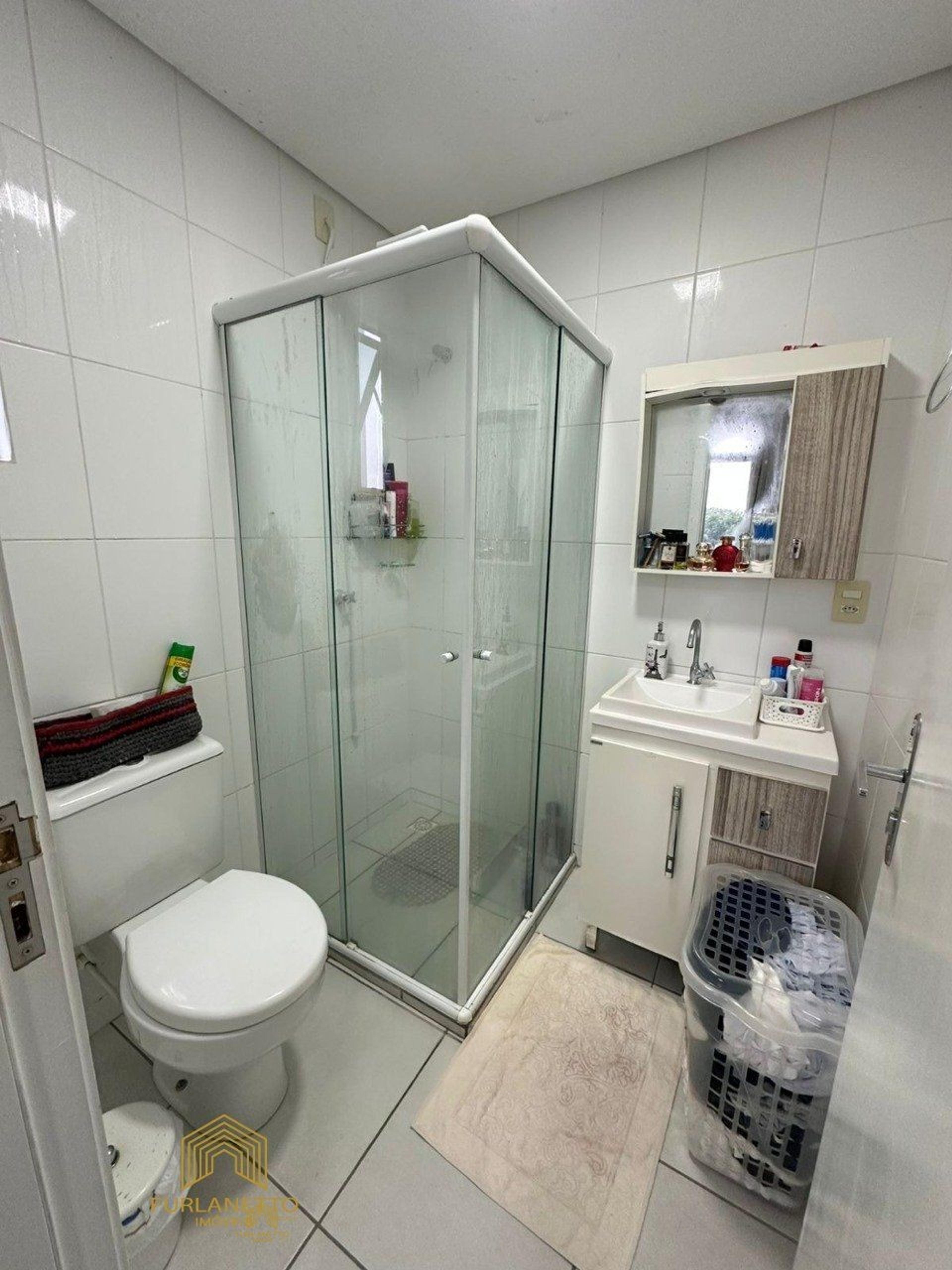Apartamento com localização privilegiada no bairro Vila Nova! — foto 8