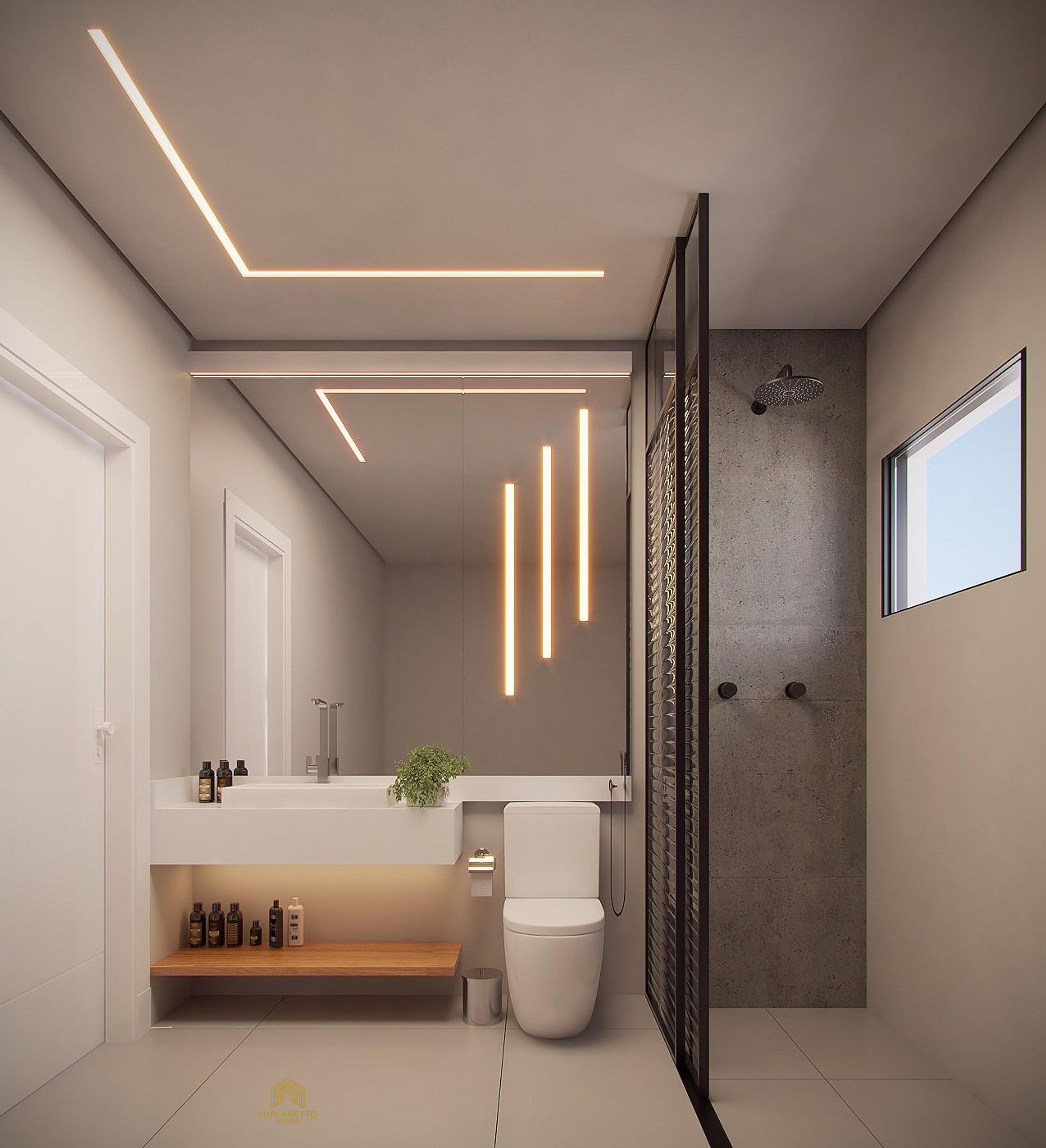 Apartamento à venda no bairro Costa e Silva — foto 10