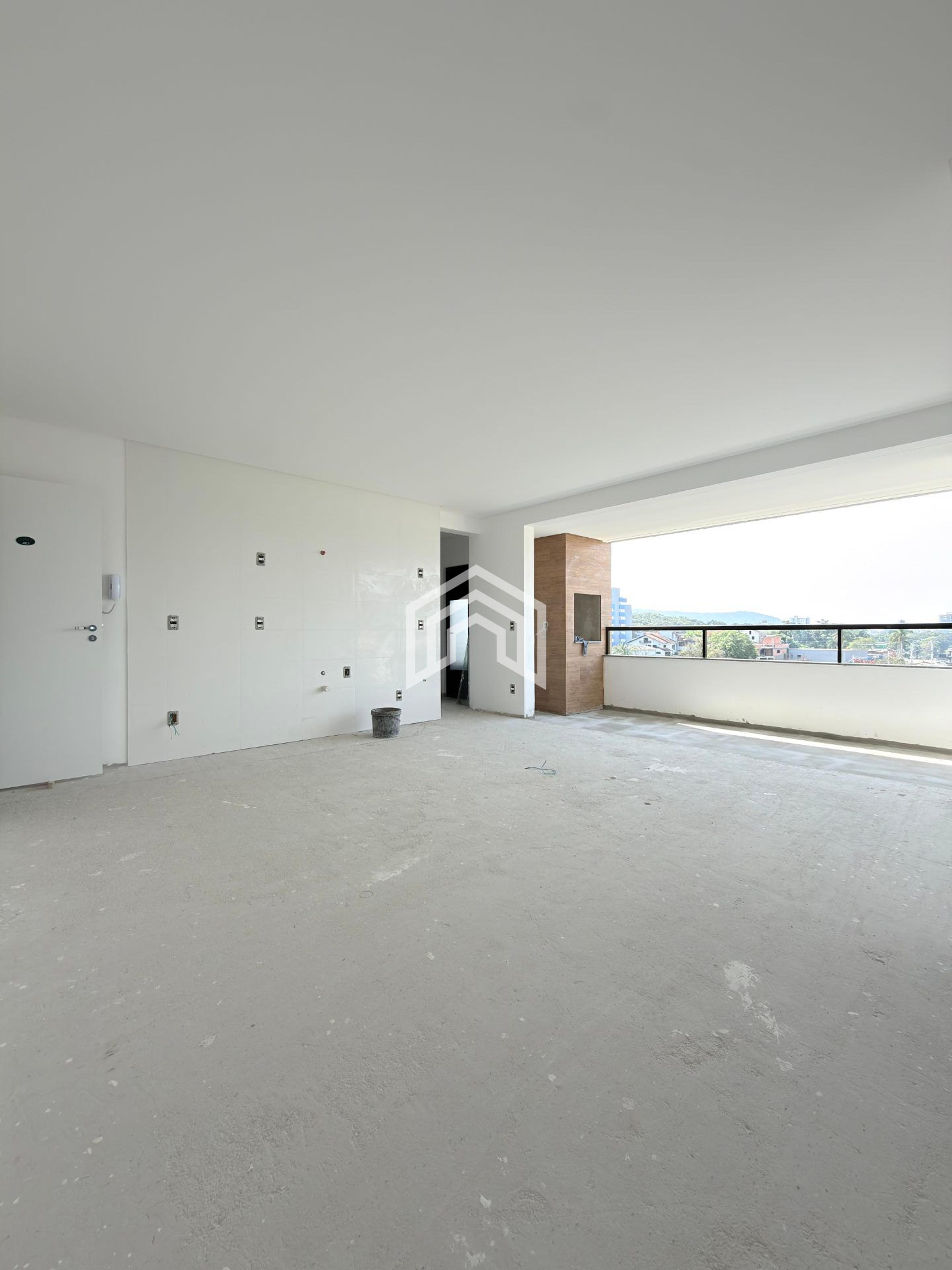 Apartamento a venda no América com 2 dormitórios sendo 1 suíte — foto 6