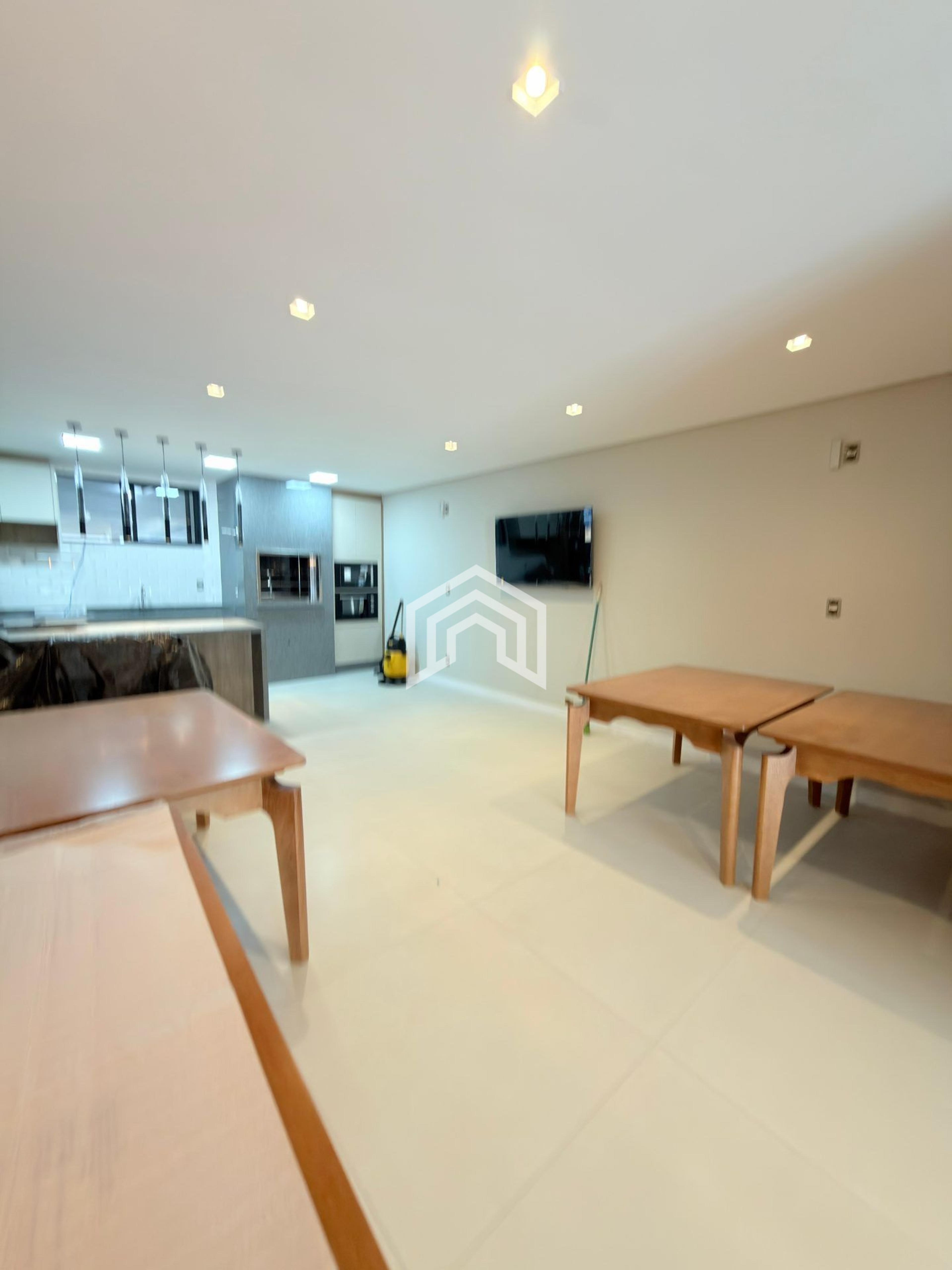 Apartamento a venda no América com 2 dormitórios sendo 1 suíte — foto 15