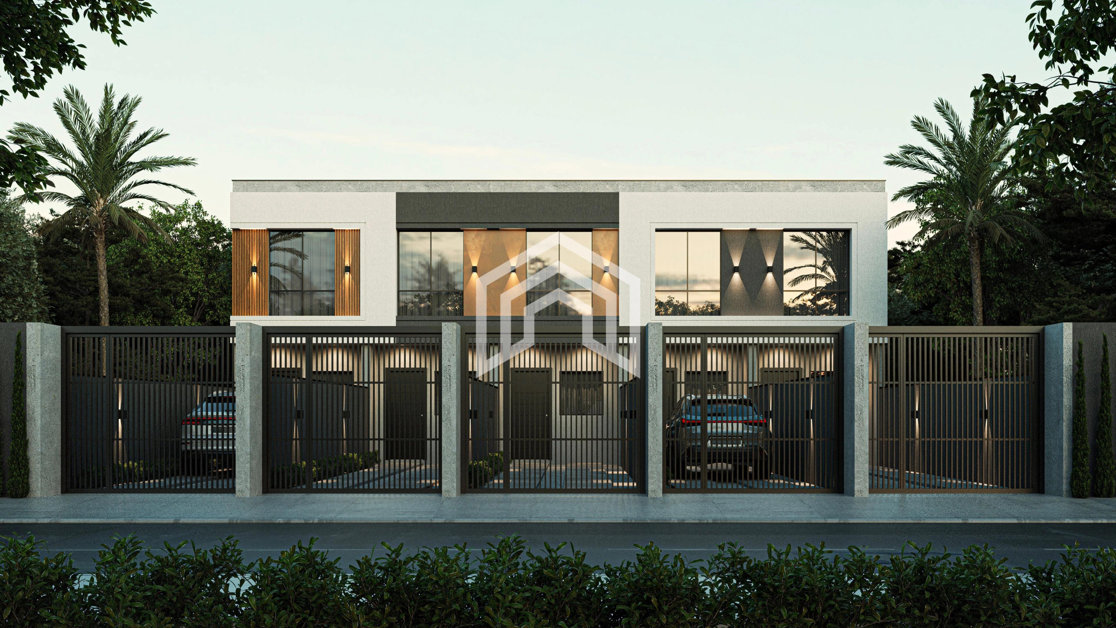 Casa em Nova Brasilia, Joinville — foto 1