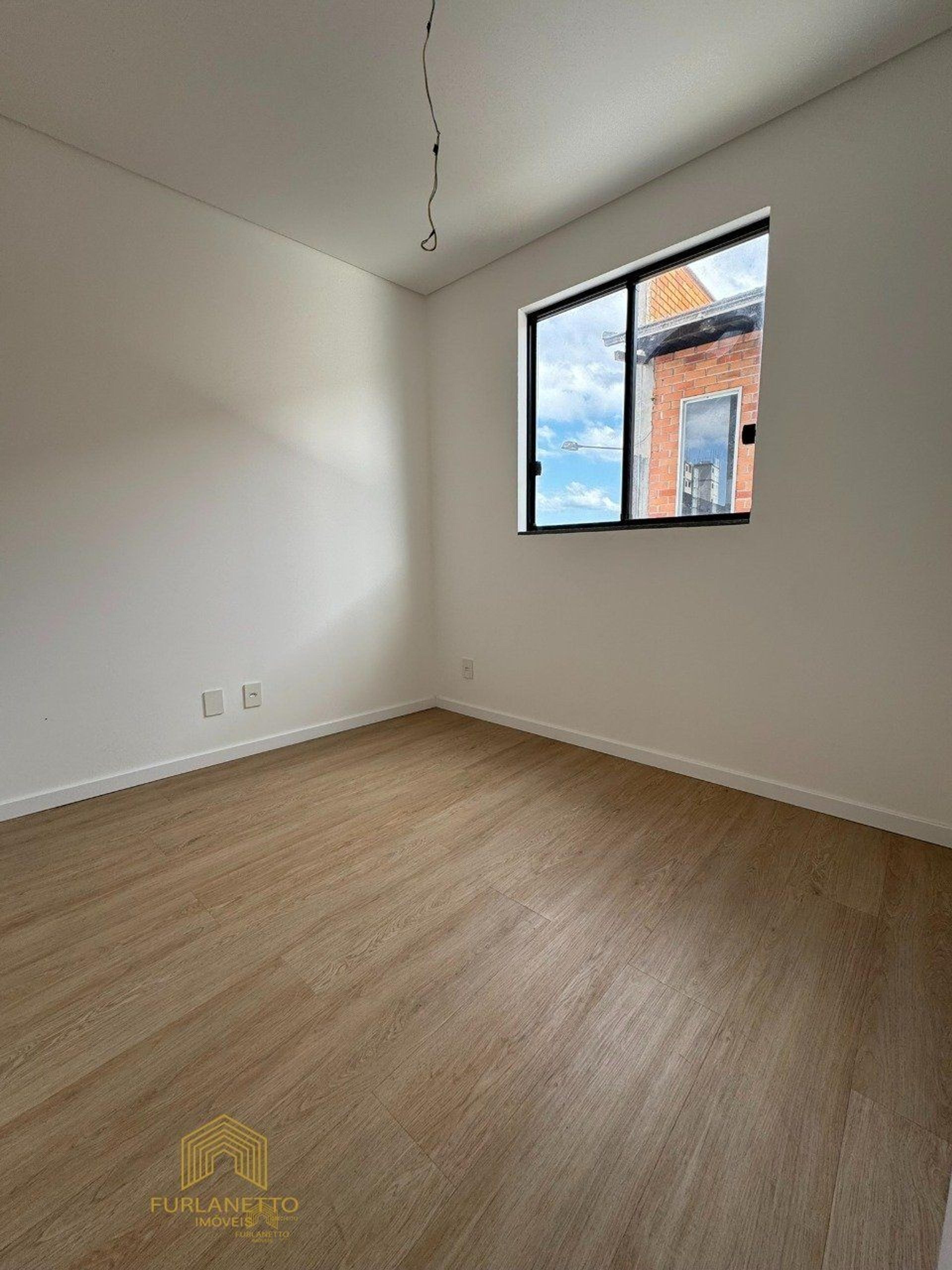 Apartamento Giardino à venda no Bom Retiro — foto 10