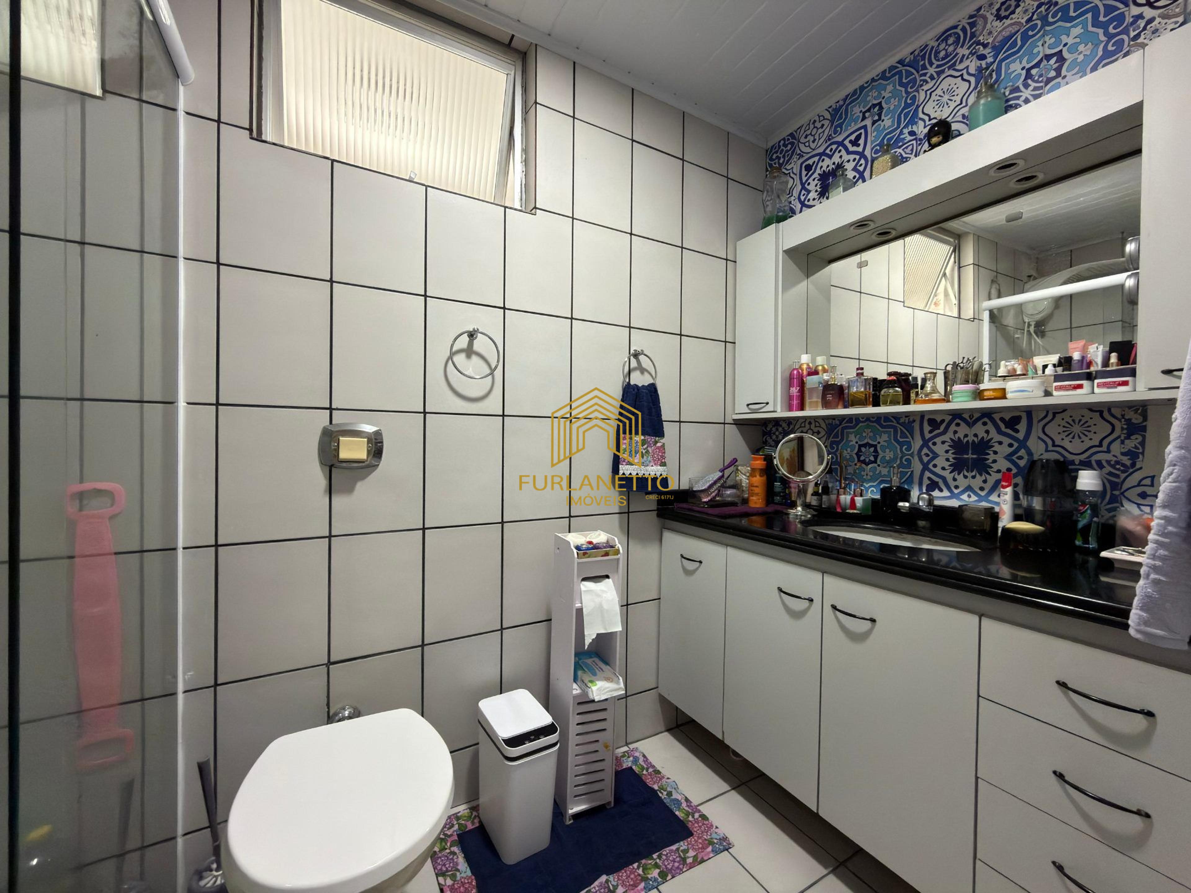 Apartamento à venda no bairro América — foto 11