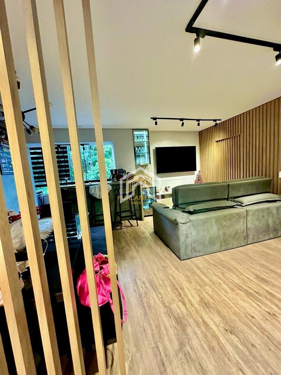 Lindo apartamento de alto padrão no bairro Floresta — foto 2