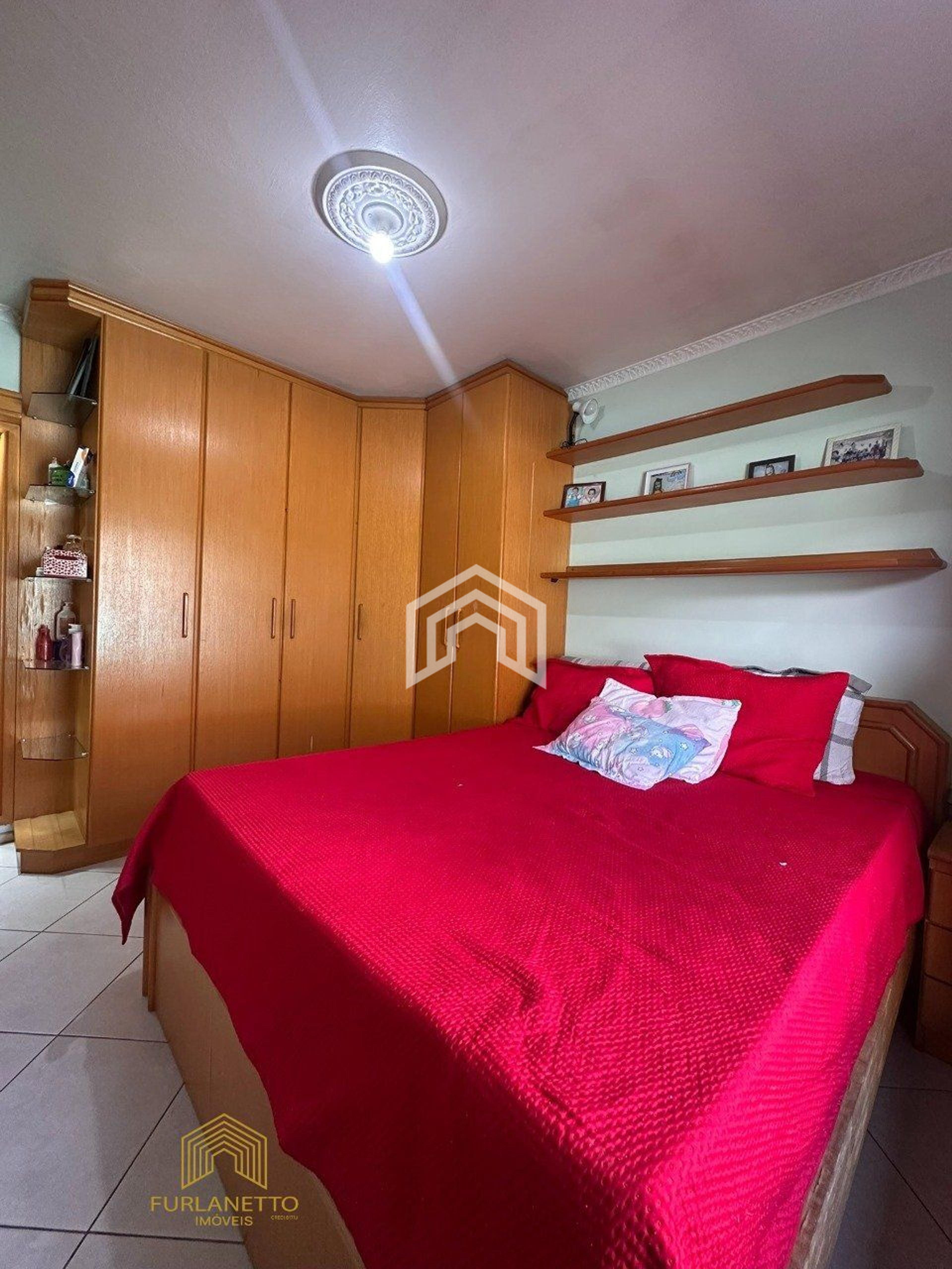 Casa Averbada à venda no Floresta — foto 8