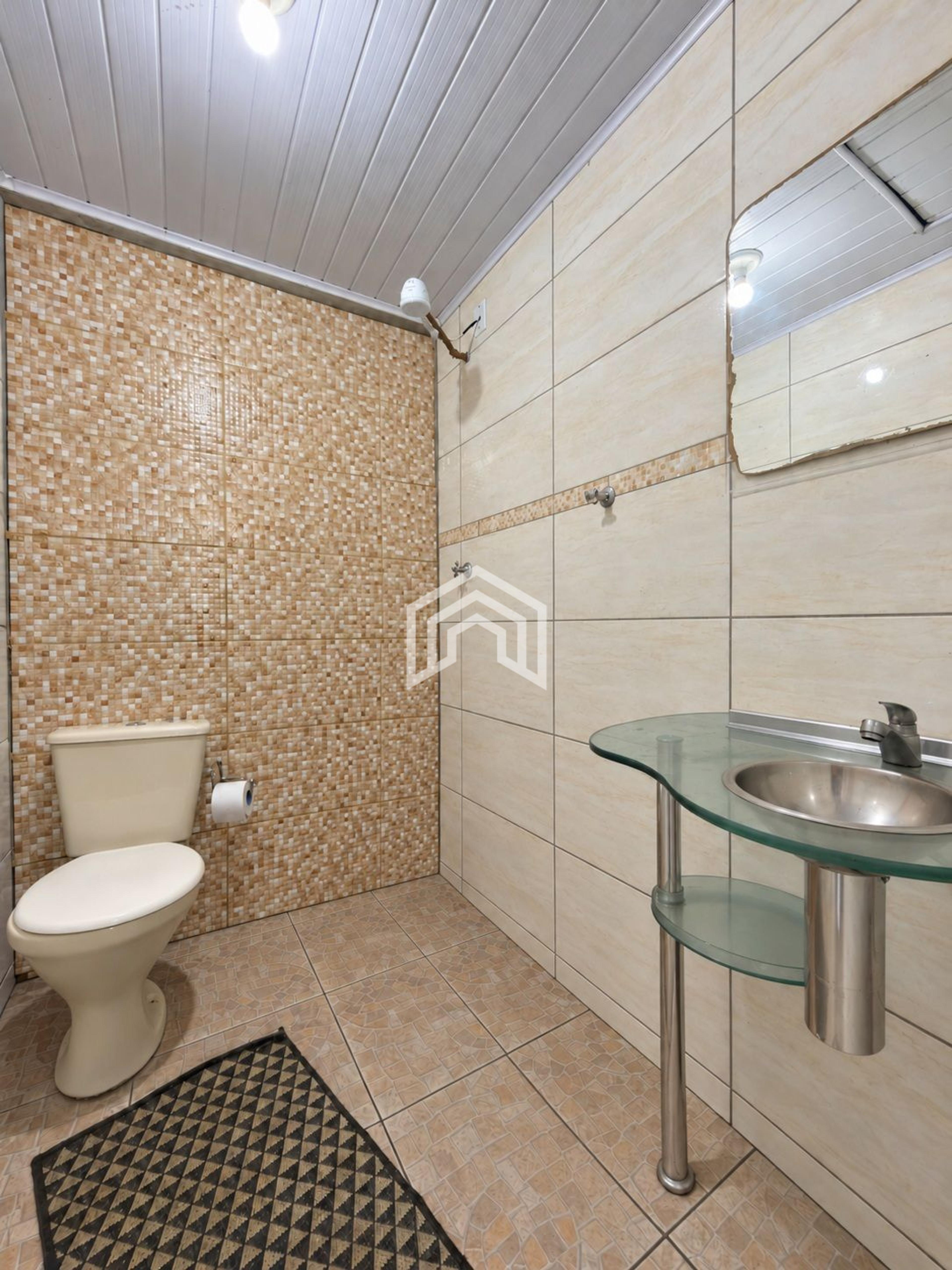 Casa à venda no bairro Itaum - em processo de averbação — foto 23