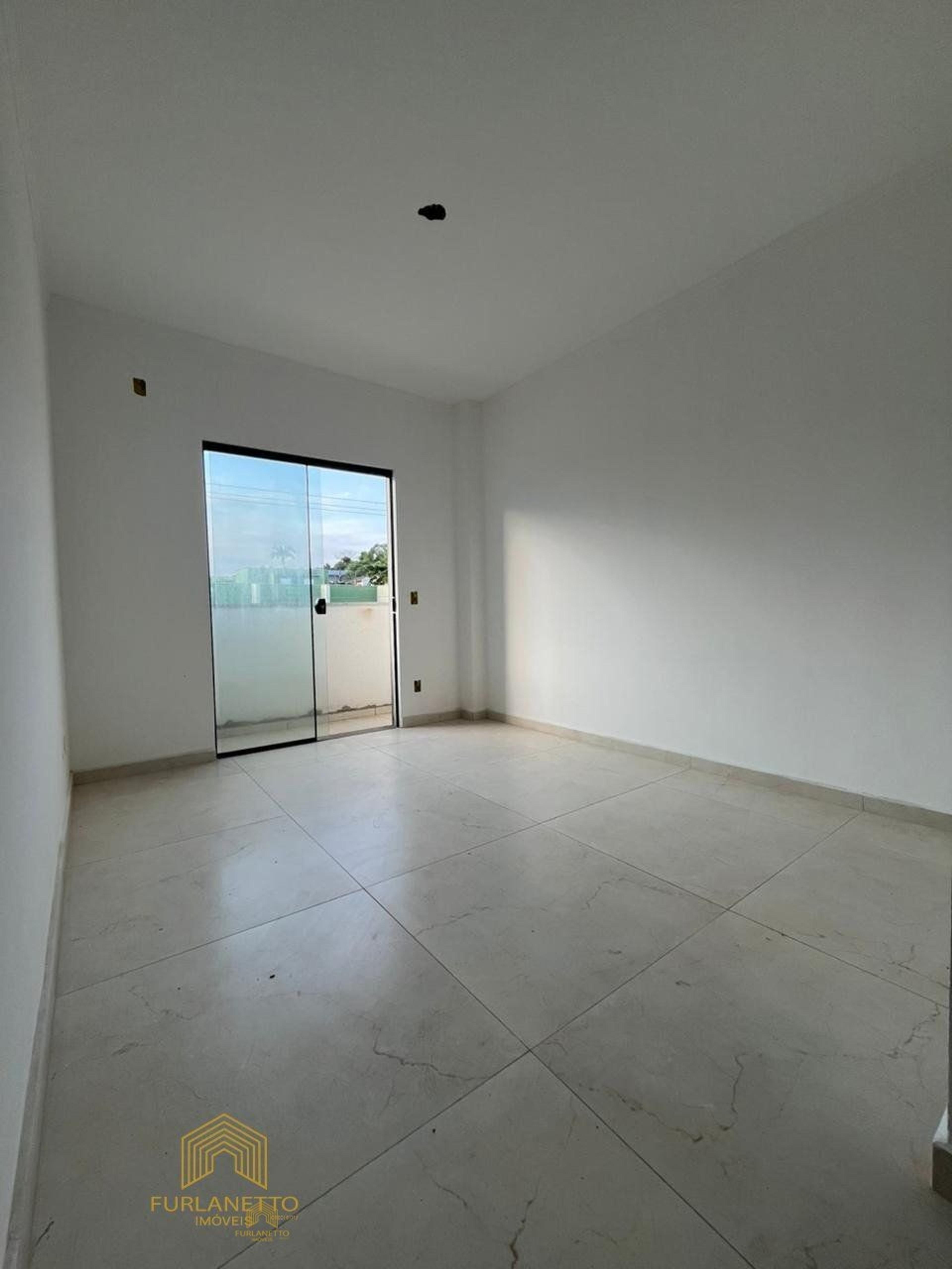 Geminado em construção no bairro Boehmerwald — foto 12