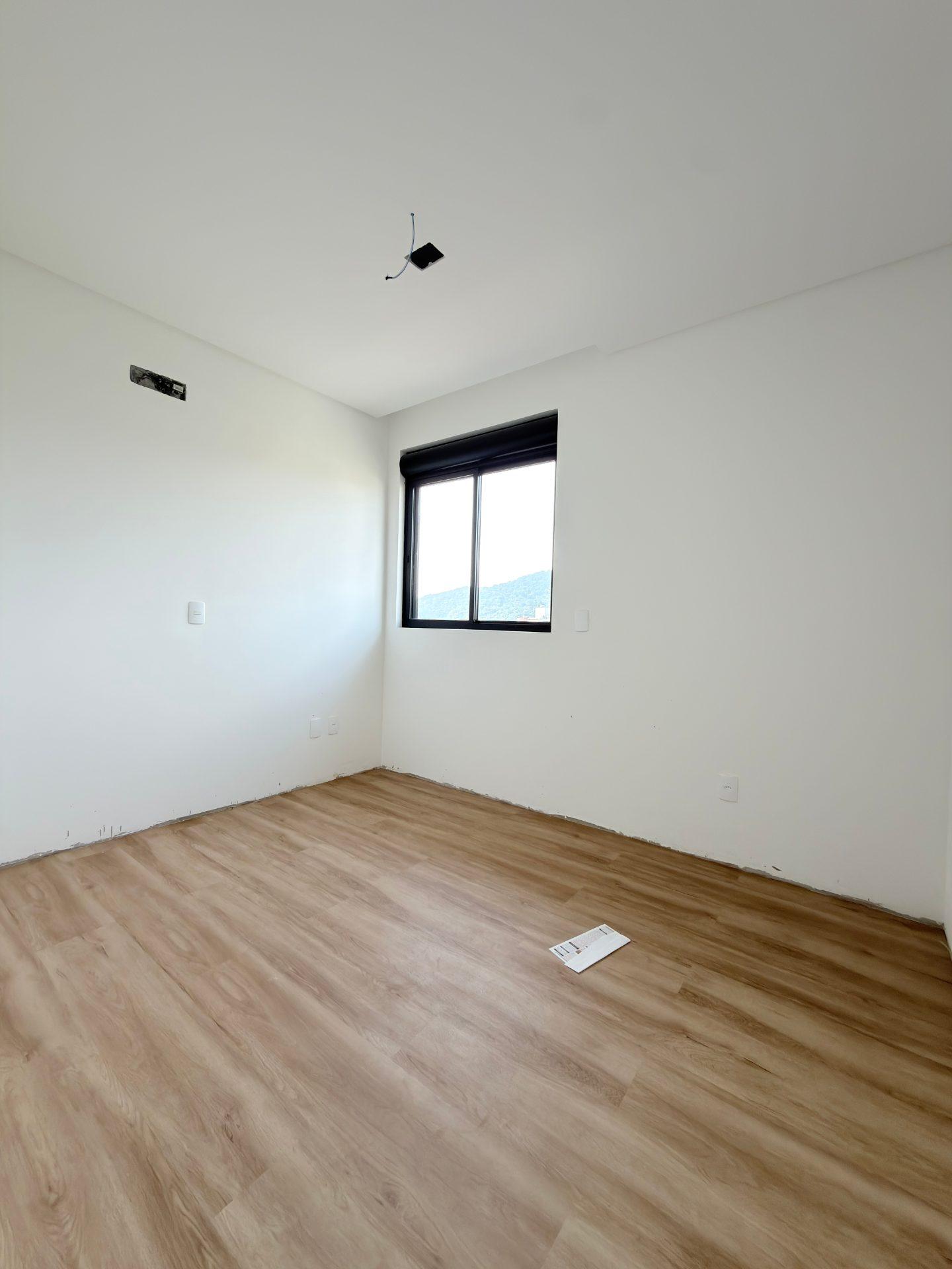 Apartamento a venda na Saguaçu com 3 dormitórios sendo 1 suíte e 2 vagas de garagem — foto 12