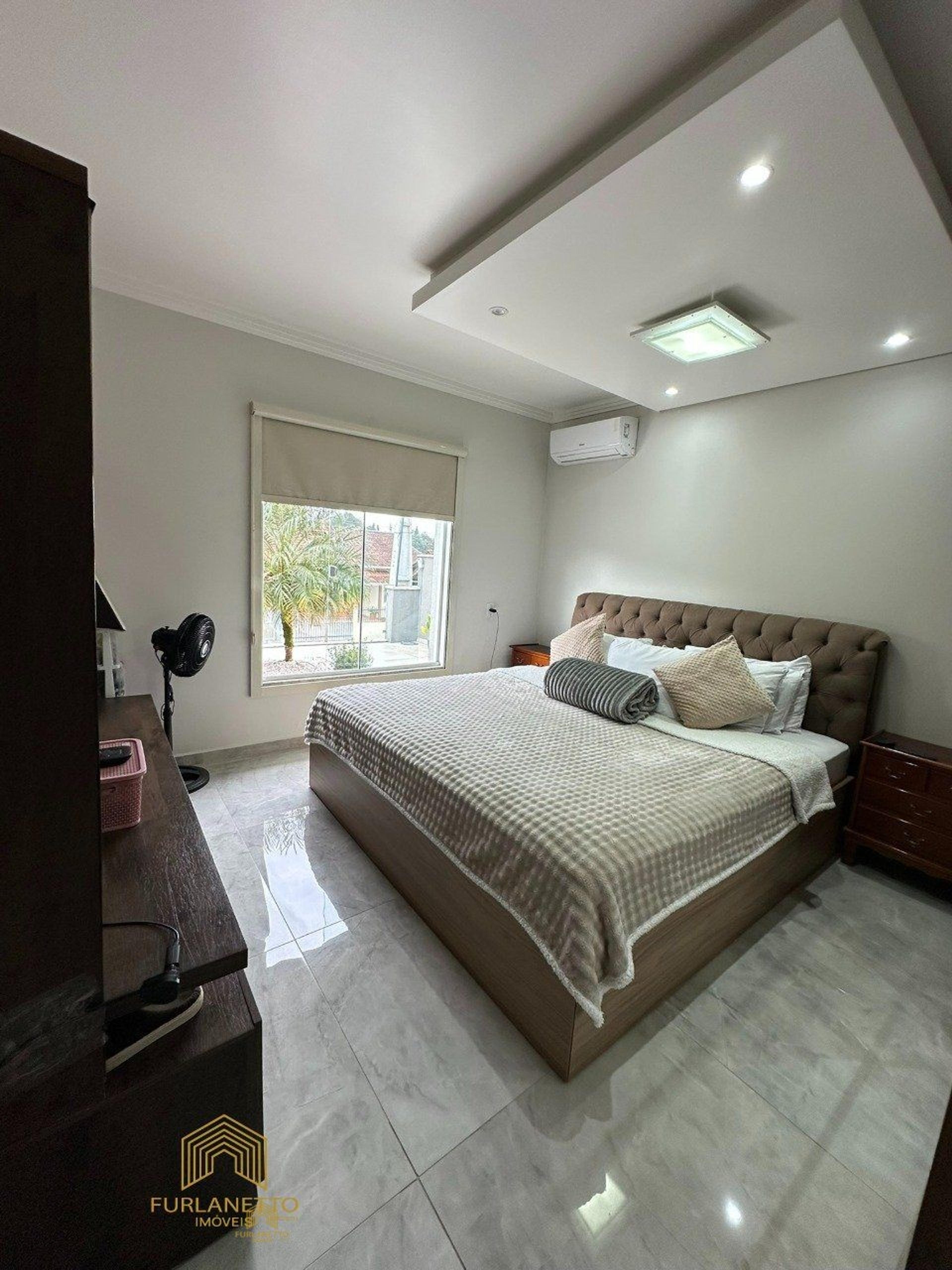 Residência Duplex de alto padrão no bairro Santa Catarina - conforto, estilo e espaço em dobro — foto 16