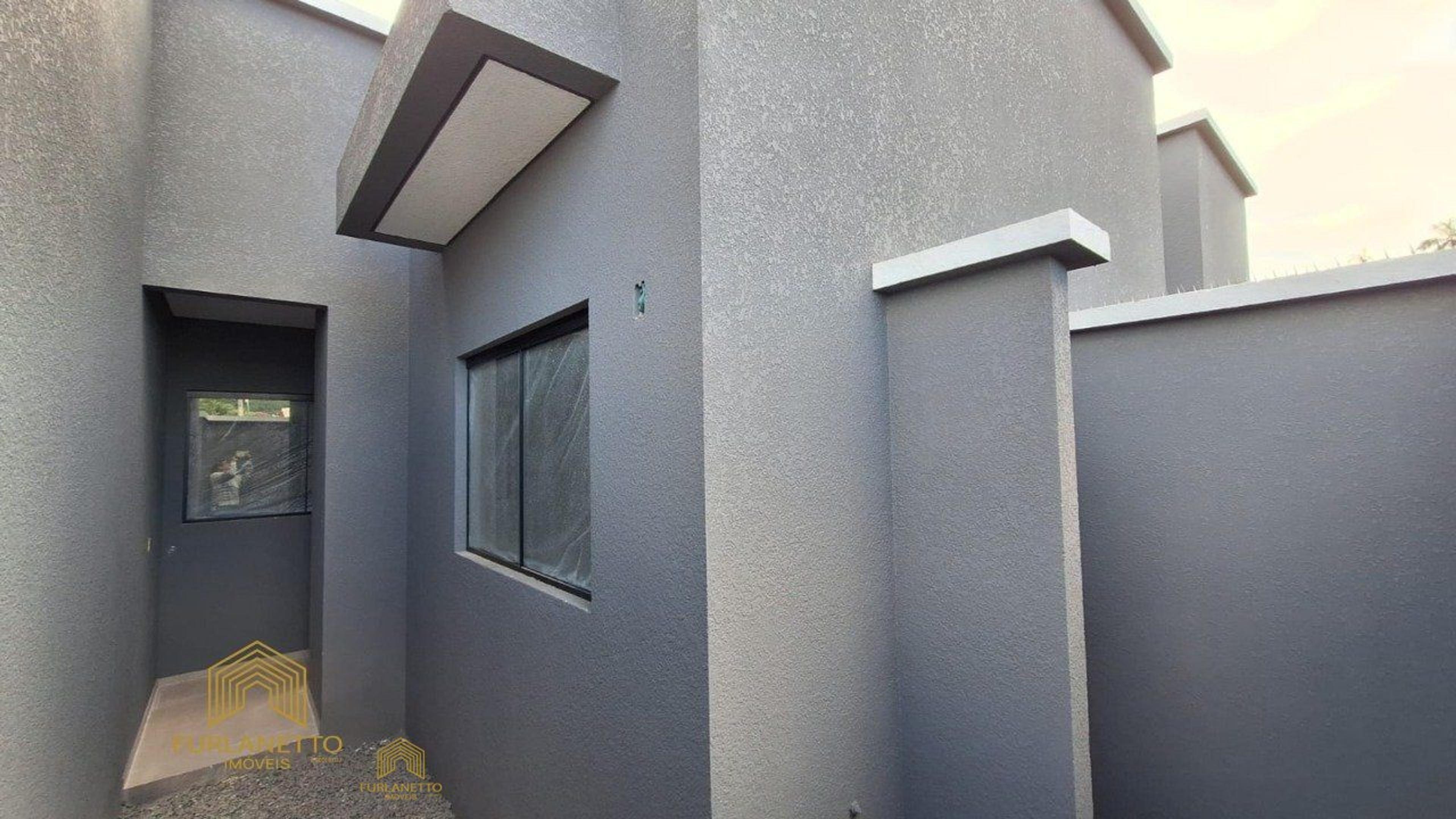 Lindo Geminado Planta Baixa no bairro Petrópolis — foto 16
