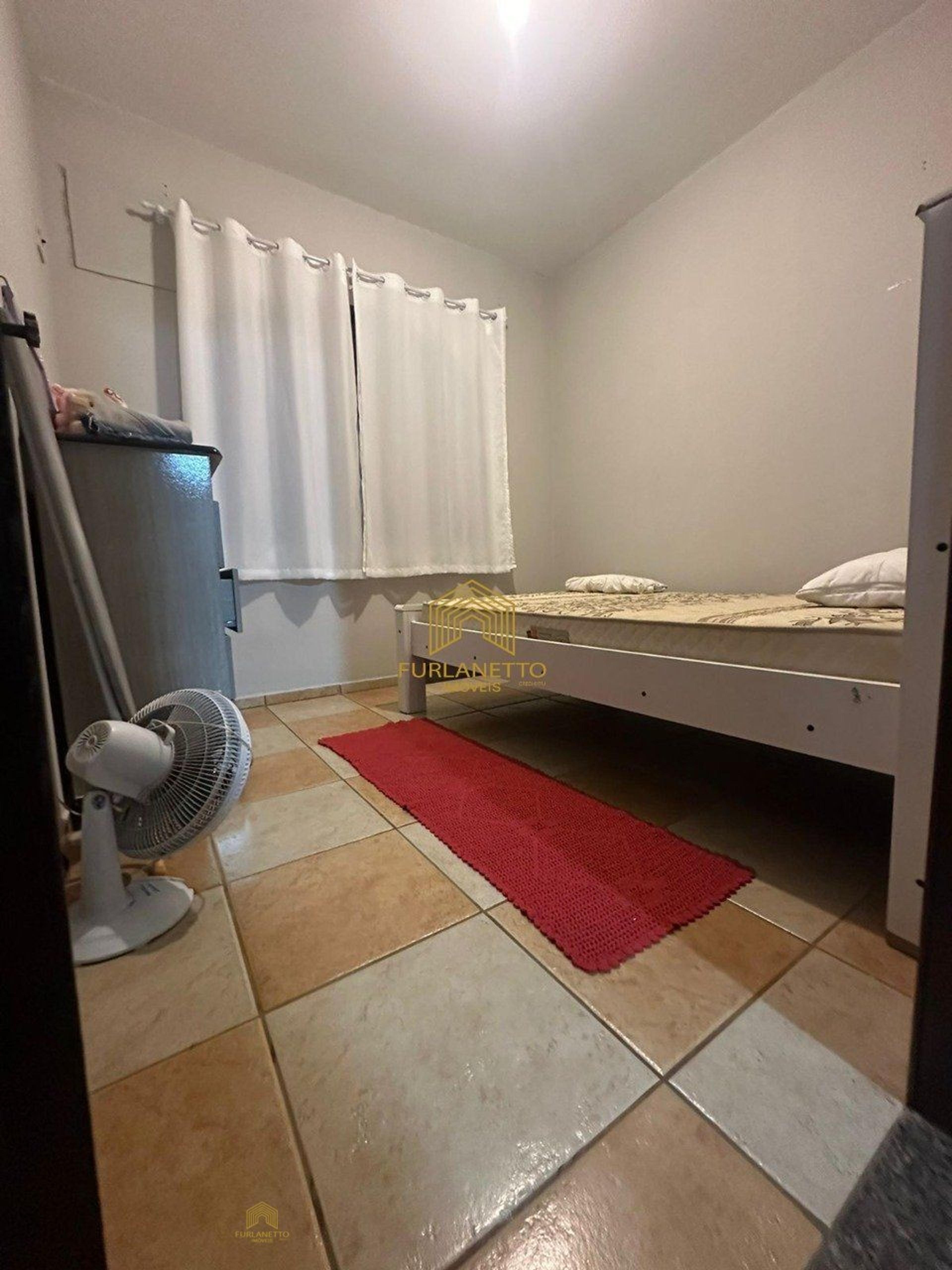 Linda e Ampla Residência no João Costa — foto 13