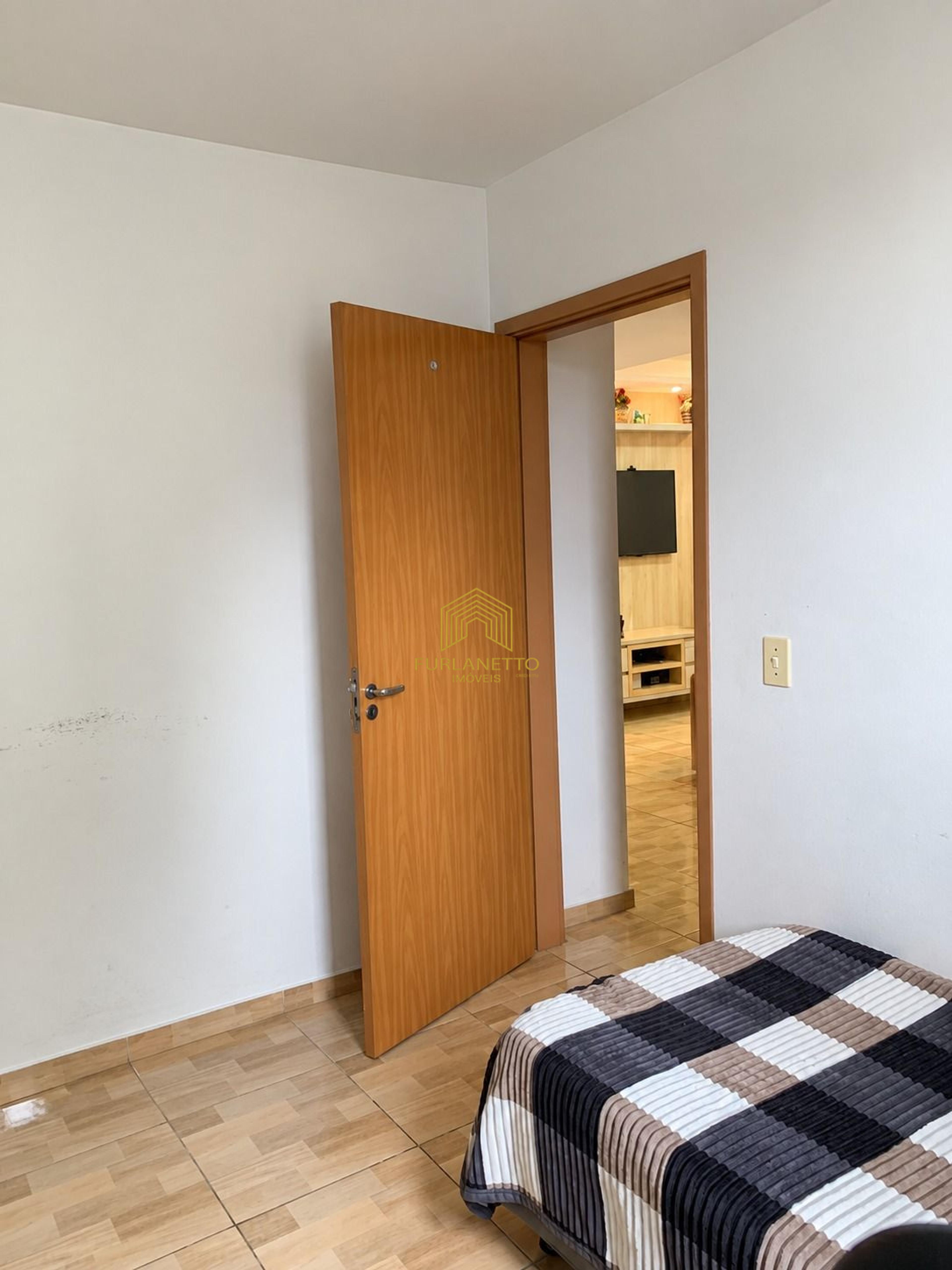 Apartamento a venda no bairro Adhemar Garcia com 2 dormitorios — foto 10