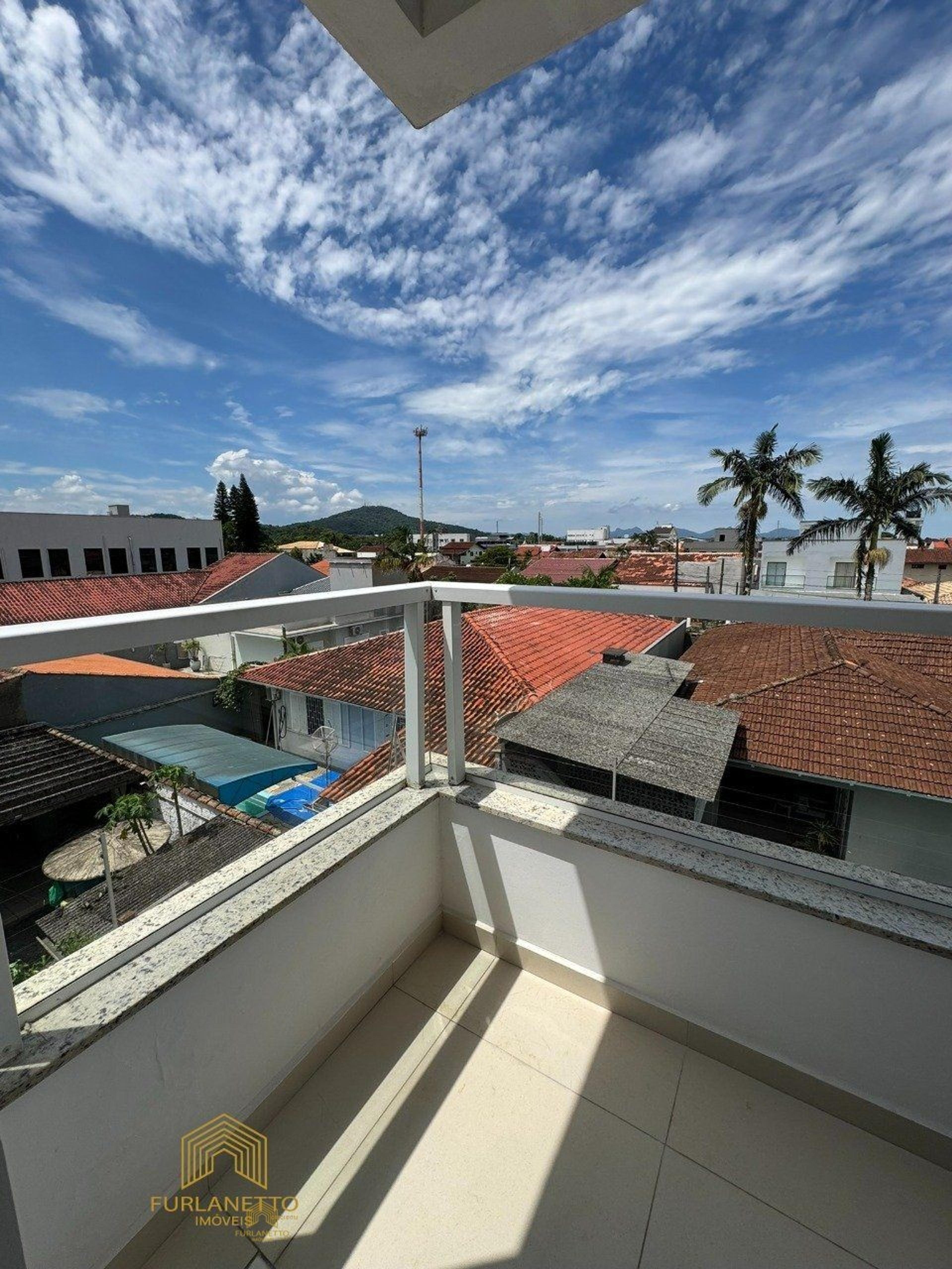 Apartamento à venda no Guanabara - com elevador — foto 6