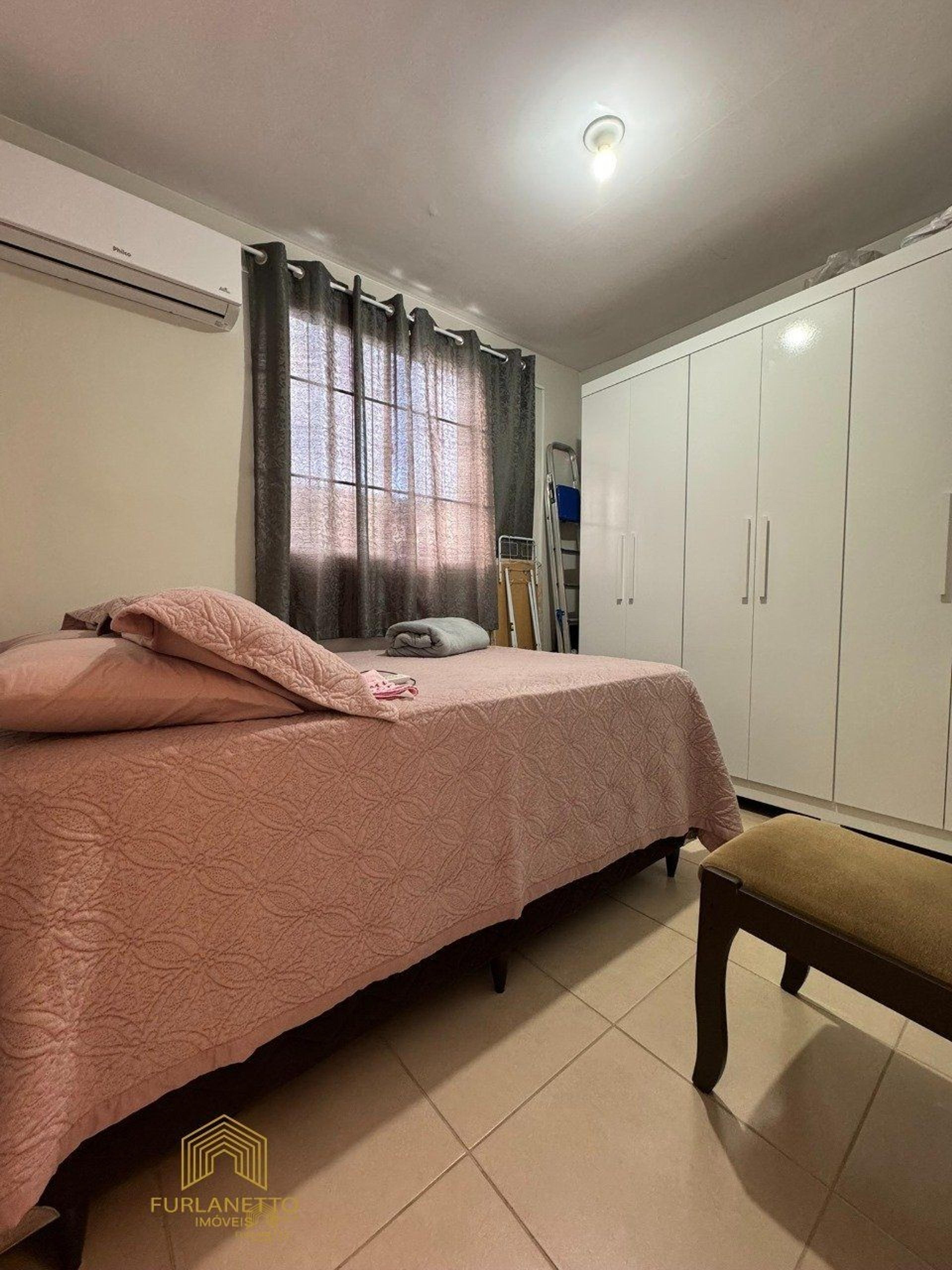 Apartamento à venda no Glória — foto 8