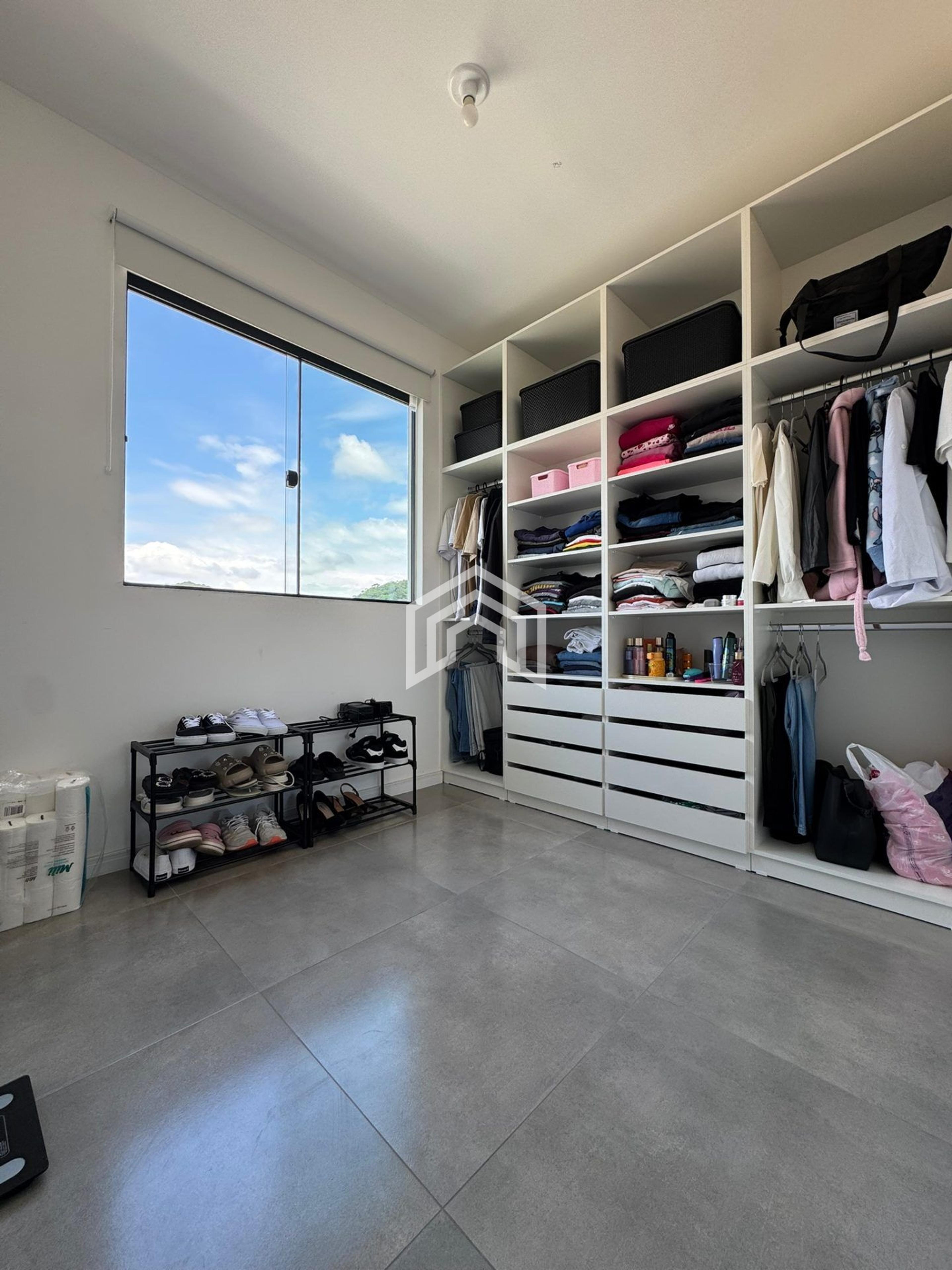 Apartamento à venda no aventureiro com elevador — foto 24