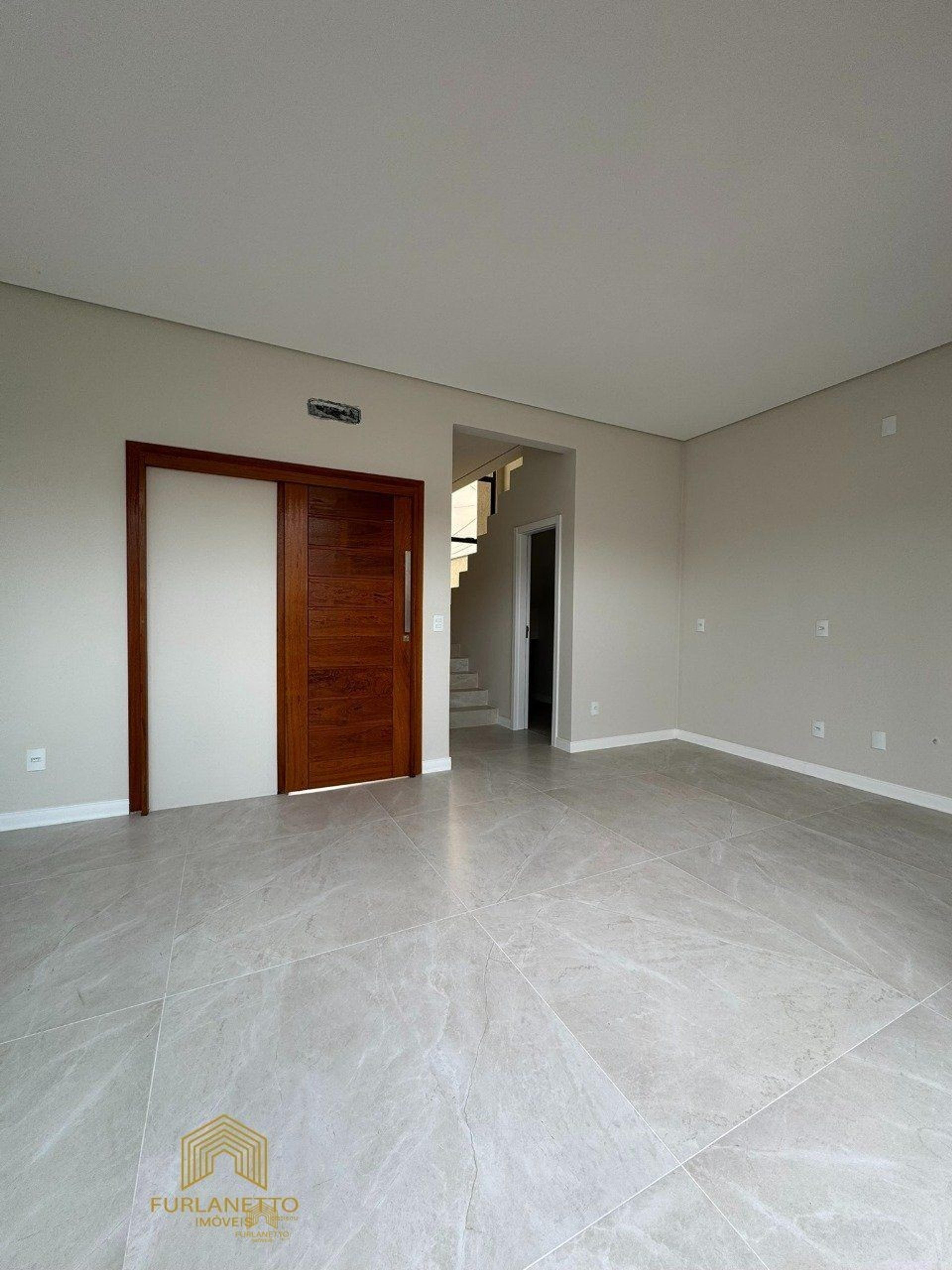Geminado Alto Padrão no Glória — foto 7