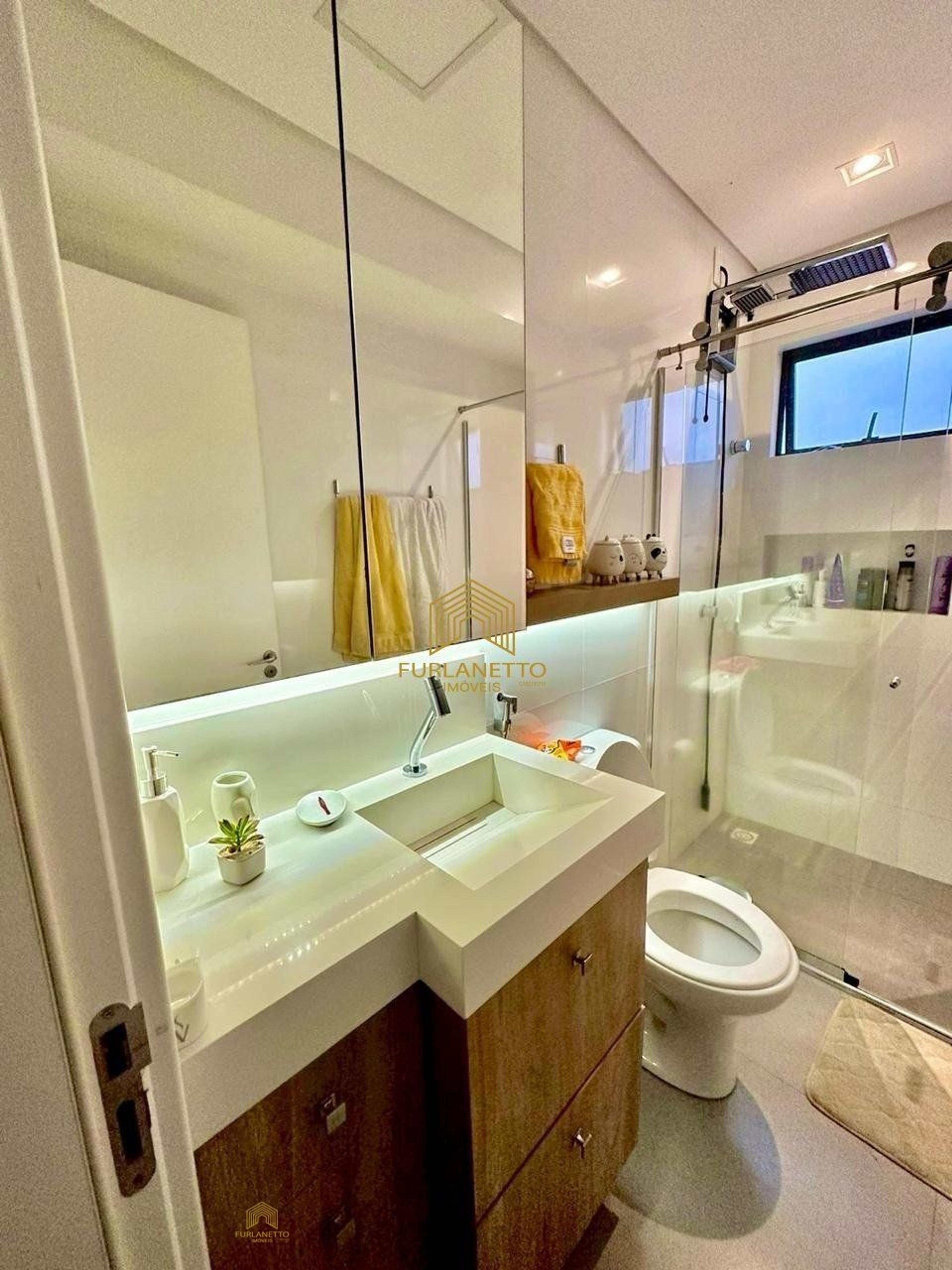 Lindo apartamento de alto padrão no bairro Floresta — foto 10