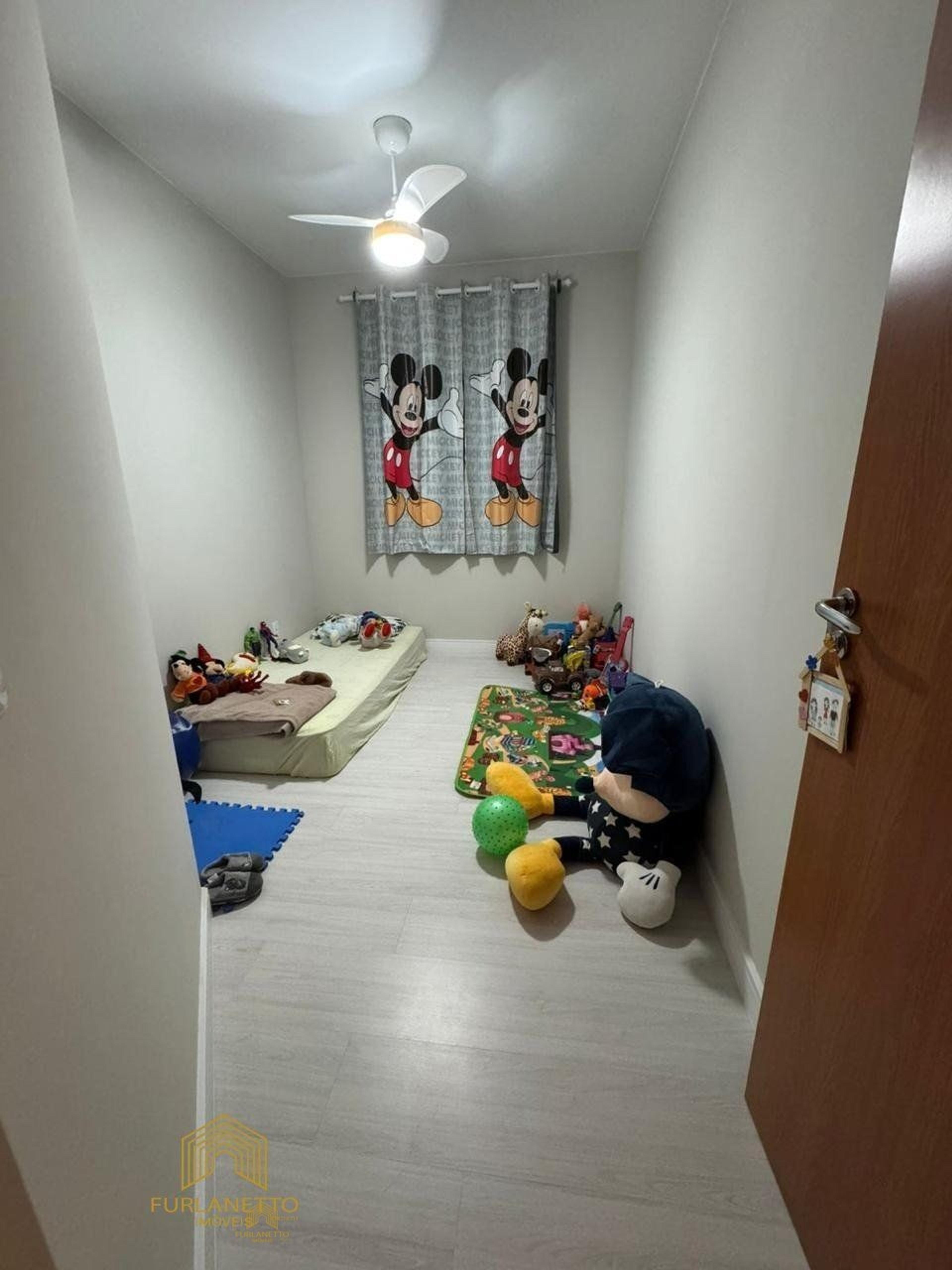 Cobertura à venda no Anita Garibaldi — foto 12