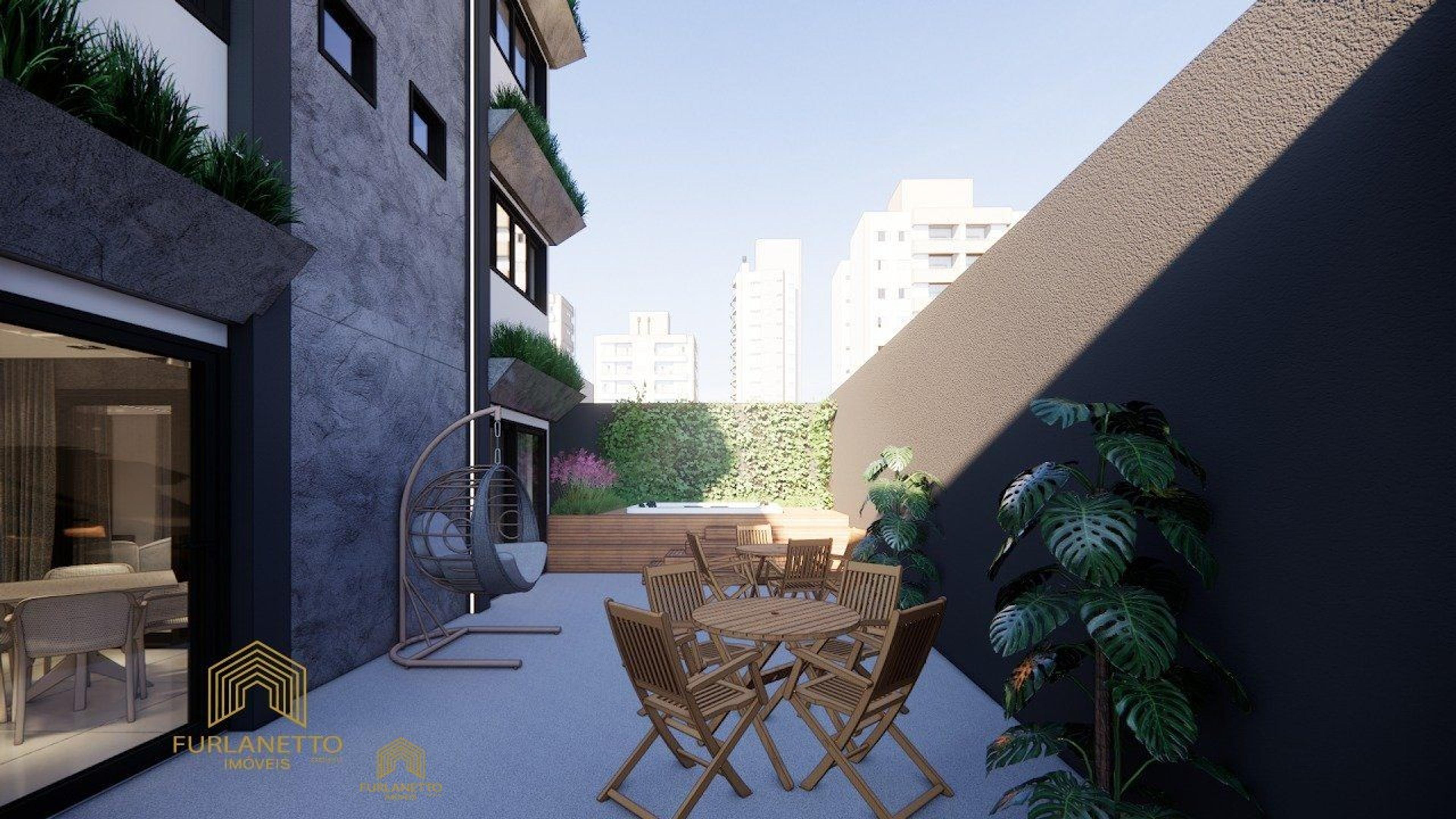 Lindo Empreendimento em construção no Costa e Silva — foto 17