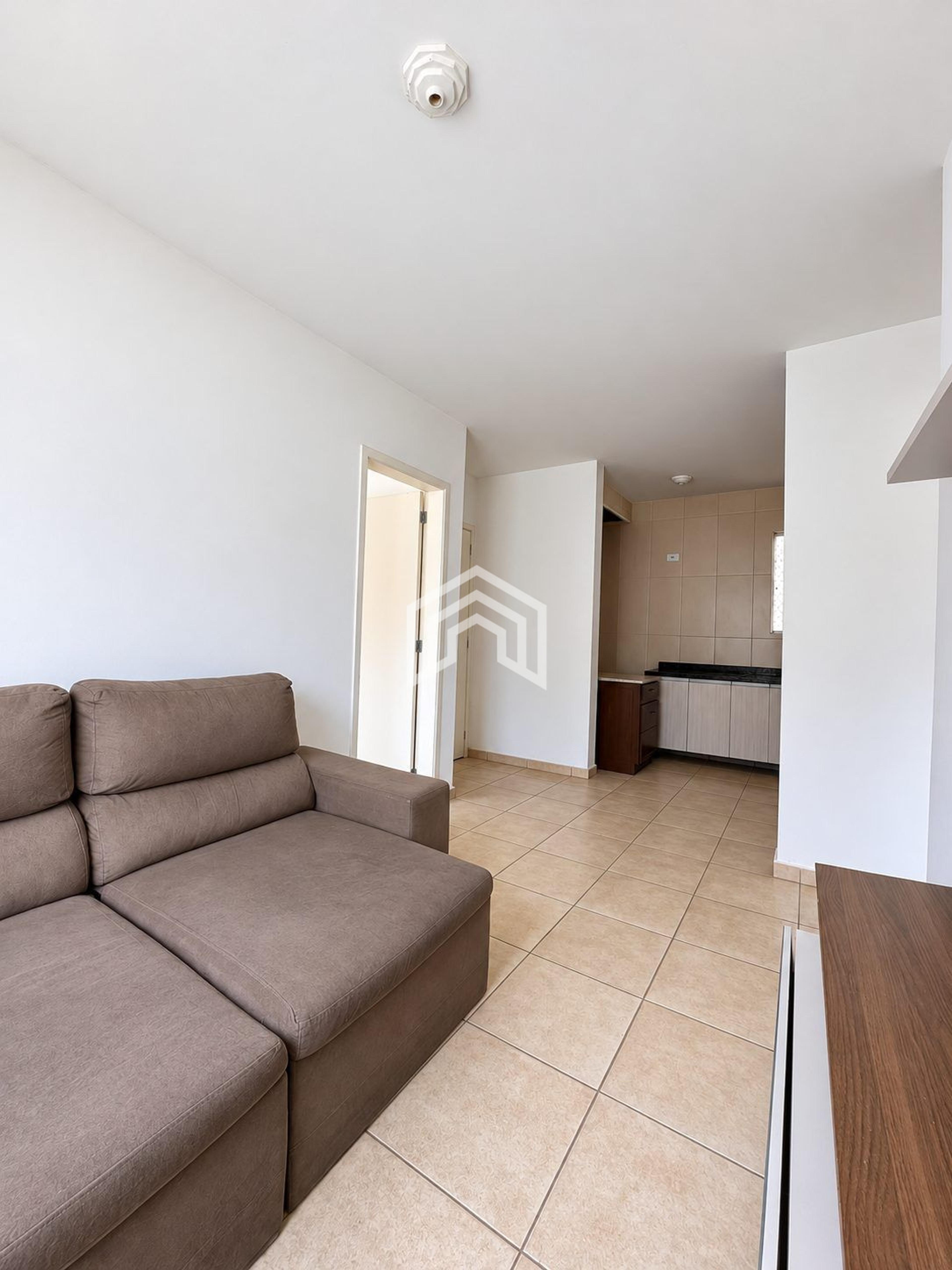 Apartamento Com 3 Quartos no João Costa!!! — foto 6