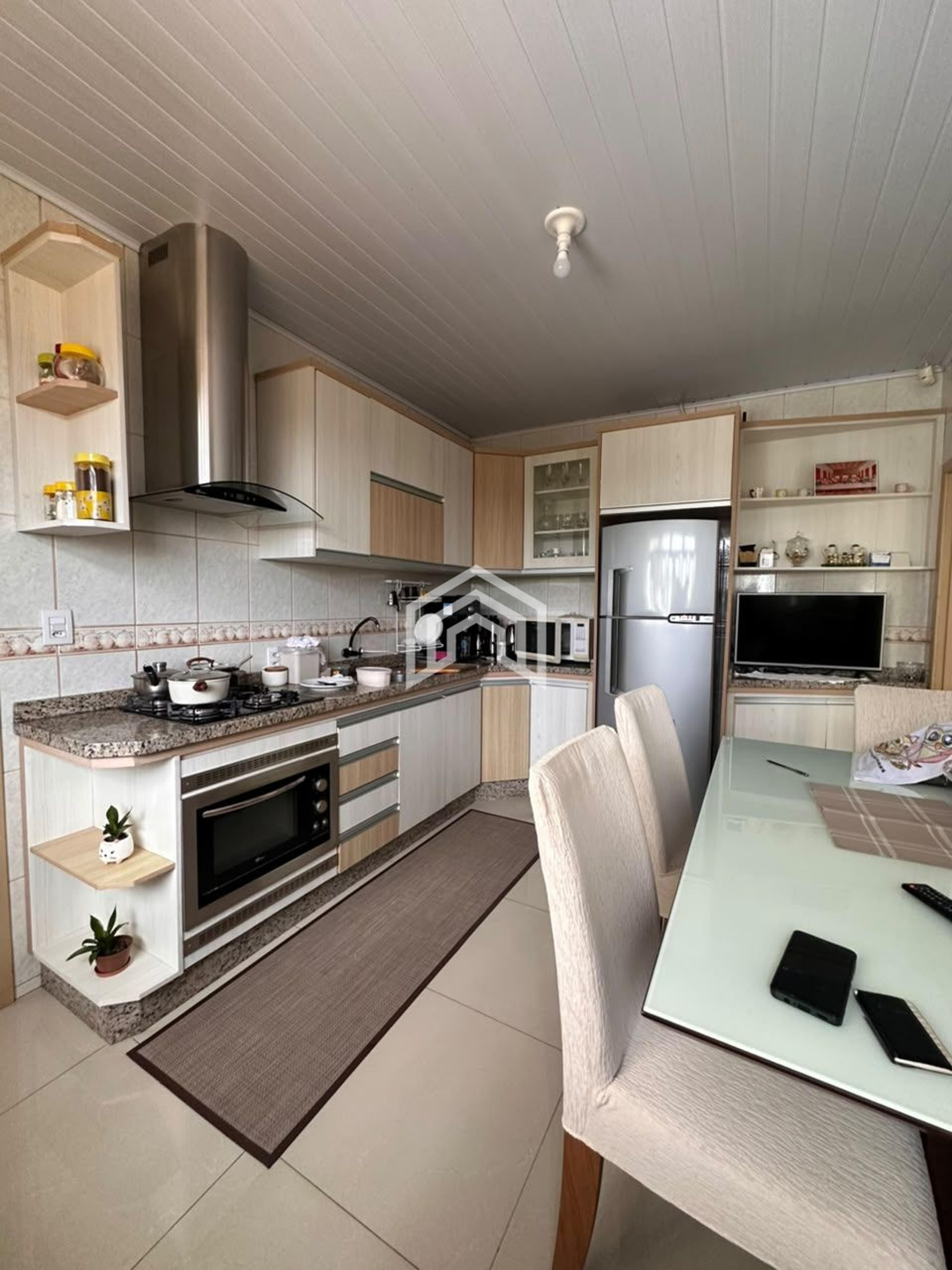 Linda Casa À Venda no Paranaguamirim!!! — foto 6