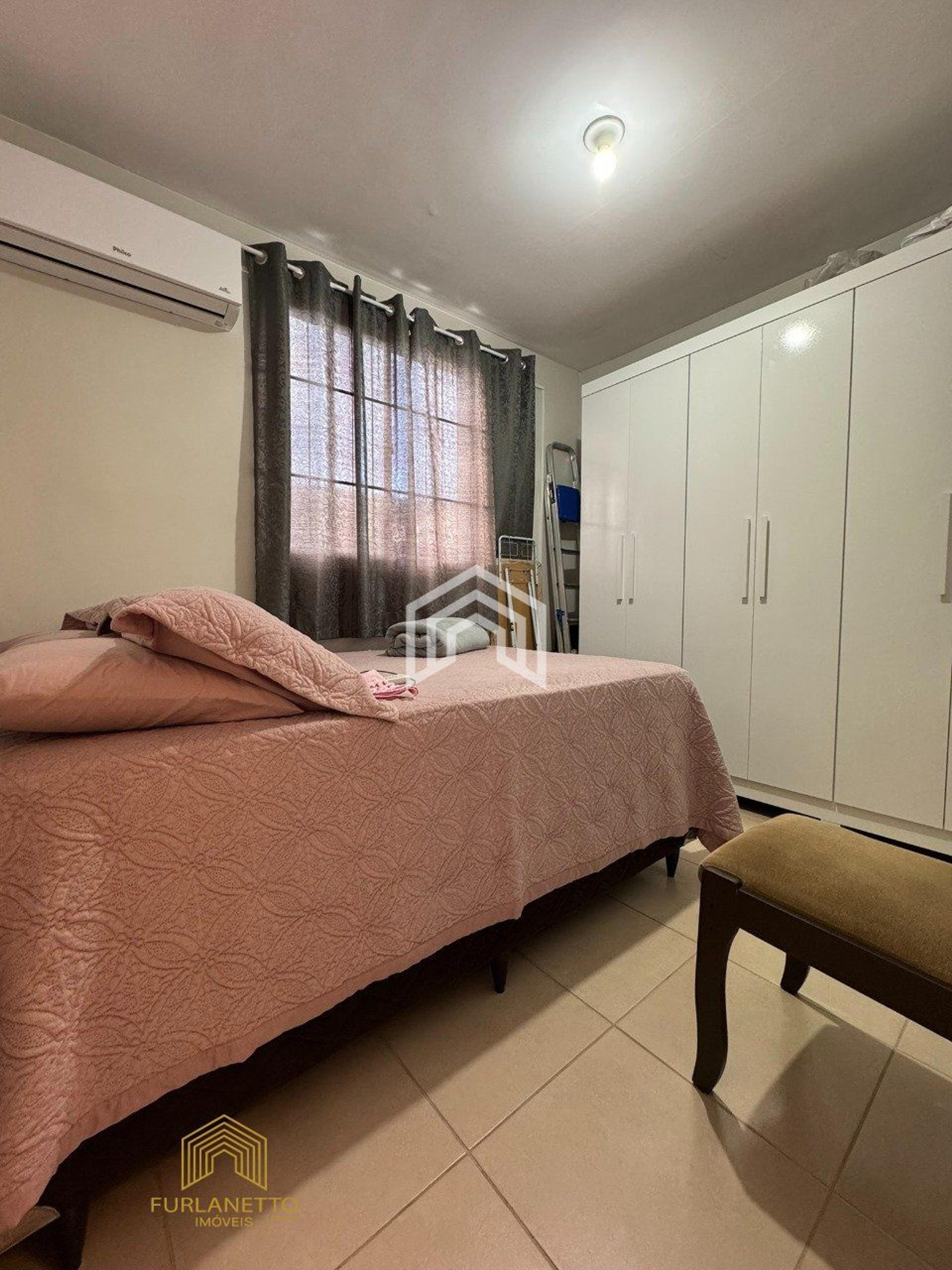 Apartamento à venda no Glória — foto 8