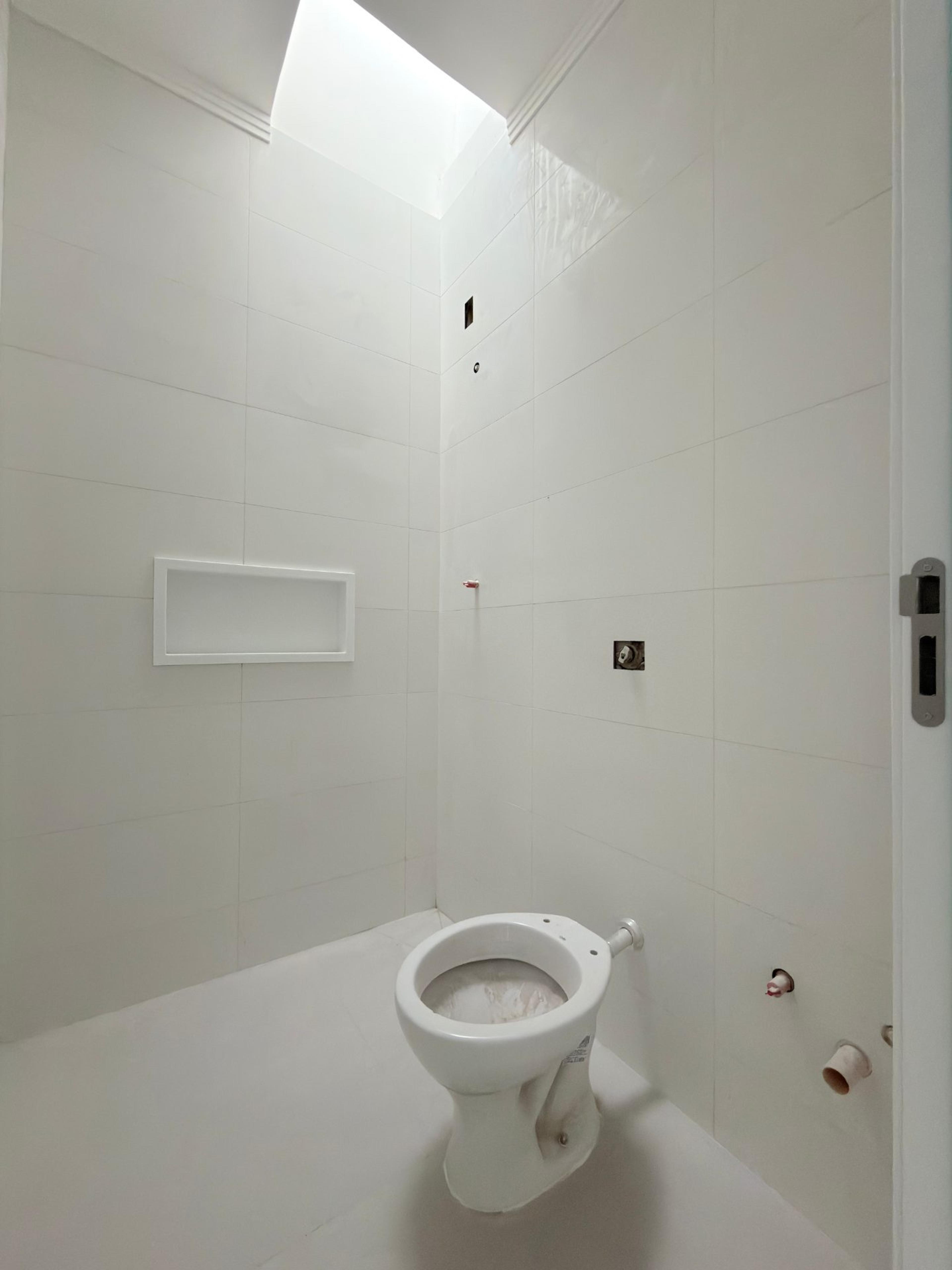Casa sobrado geminado à venda no bairro Santa Catarina / Floresta — foto 13