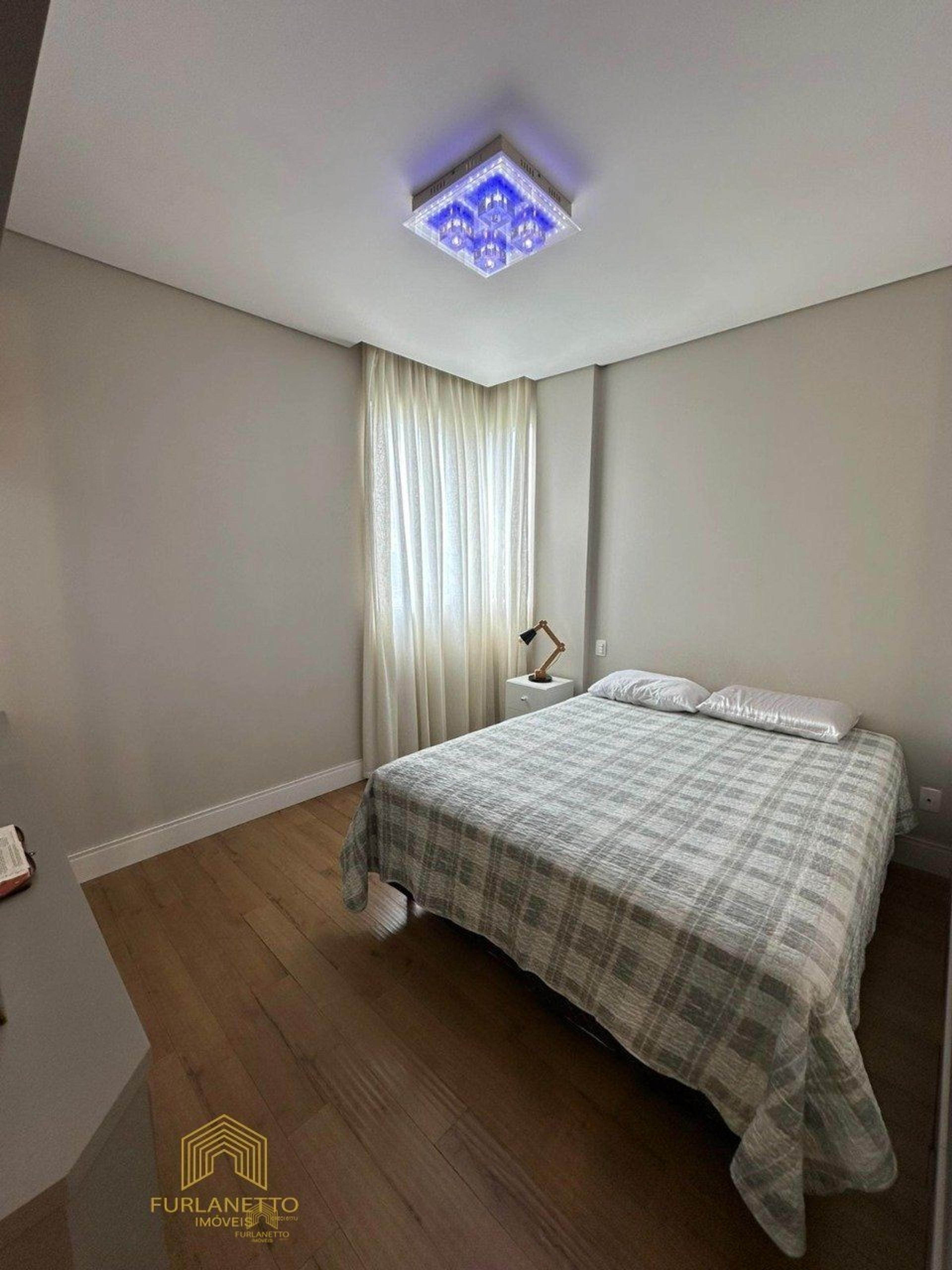 Ótimo apartamento 3 quartos no bairro Floresta — foto 16