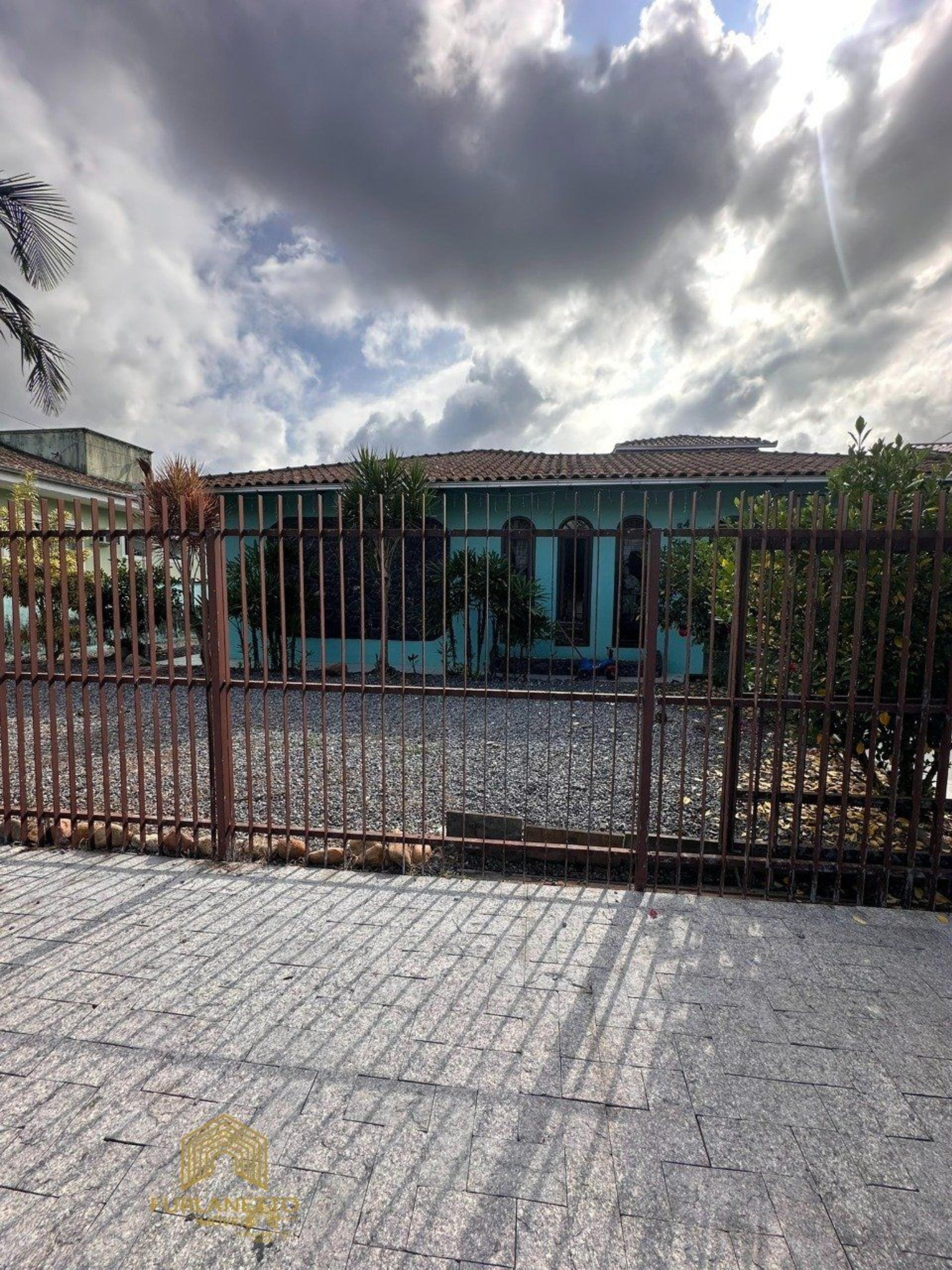 Casa Averbada à venda no Floresta — foto 17