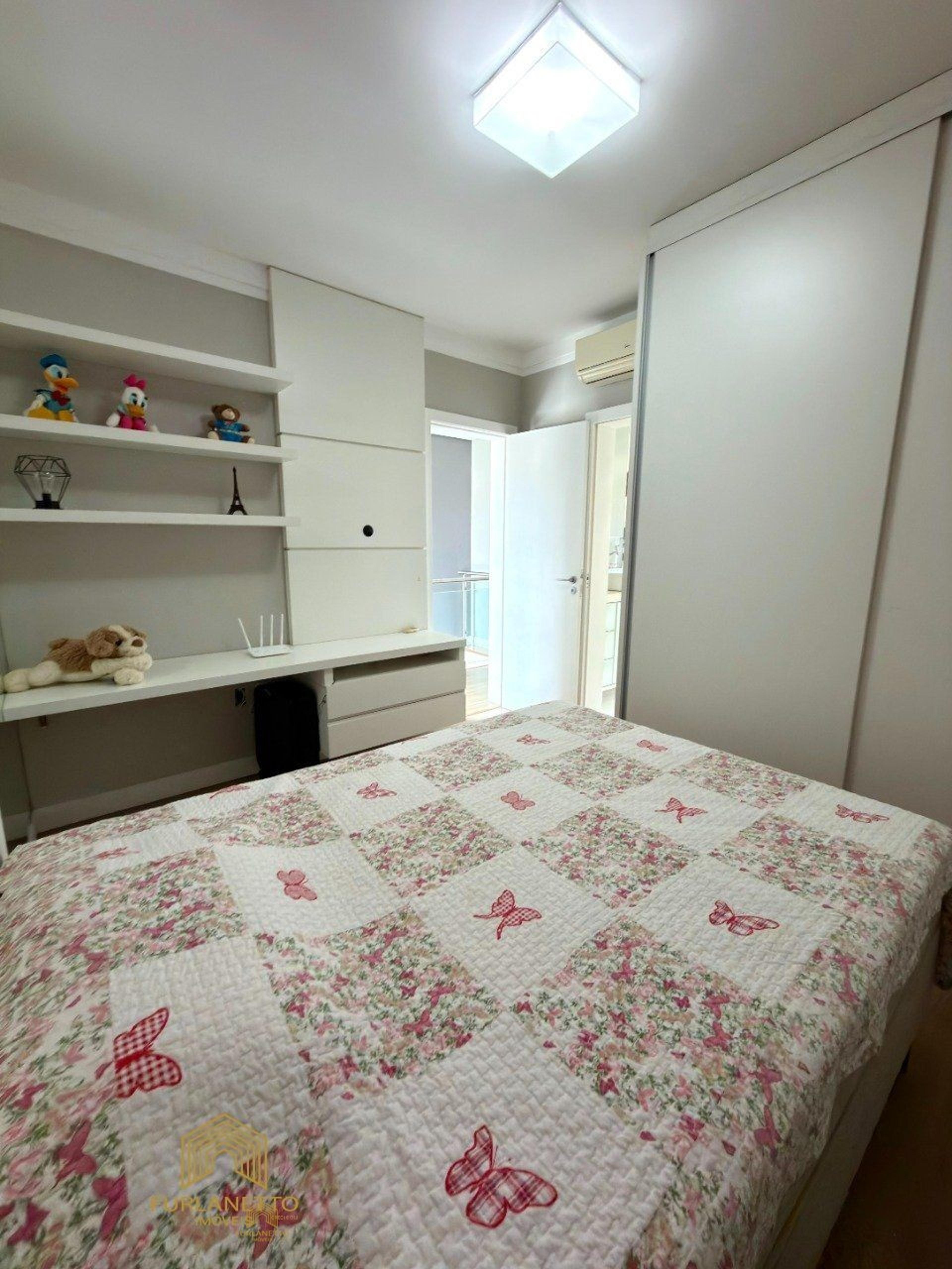Casa à venda no bairro Floresta — foto 29