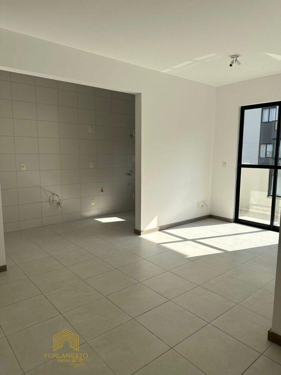 Apartamento em São Marcos, Joinville — foto 3