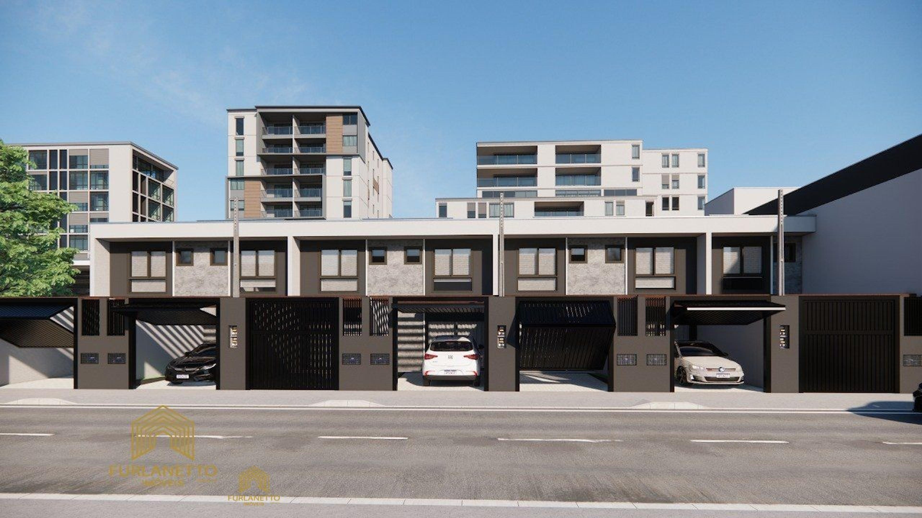 Lindo Geminado no Costa e Silva — foto 16