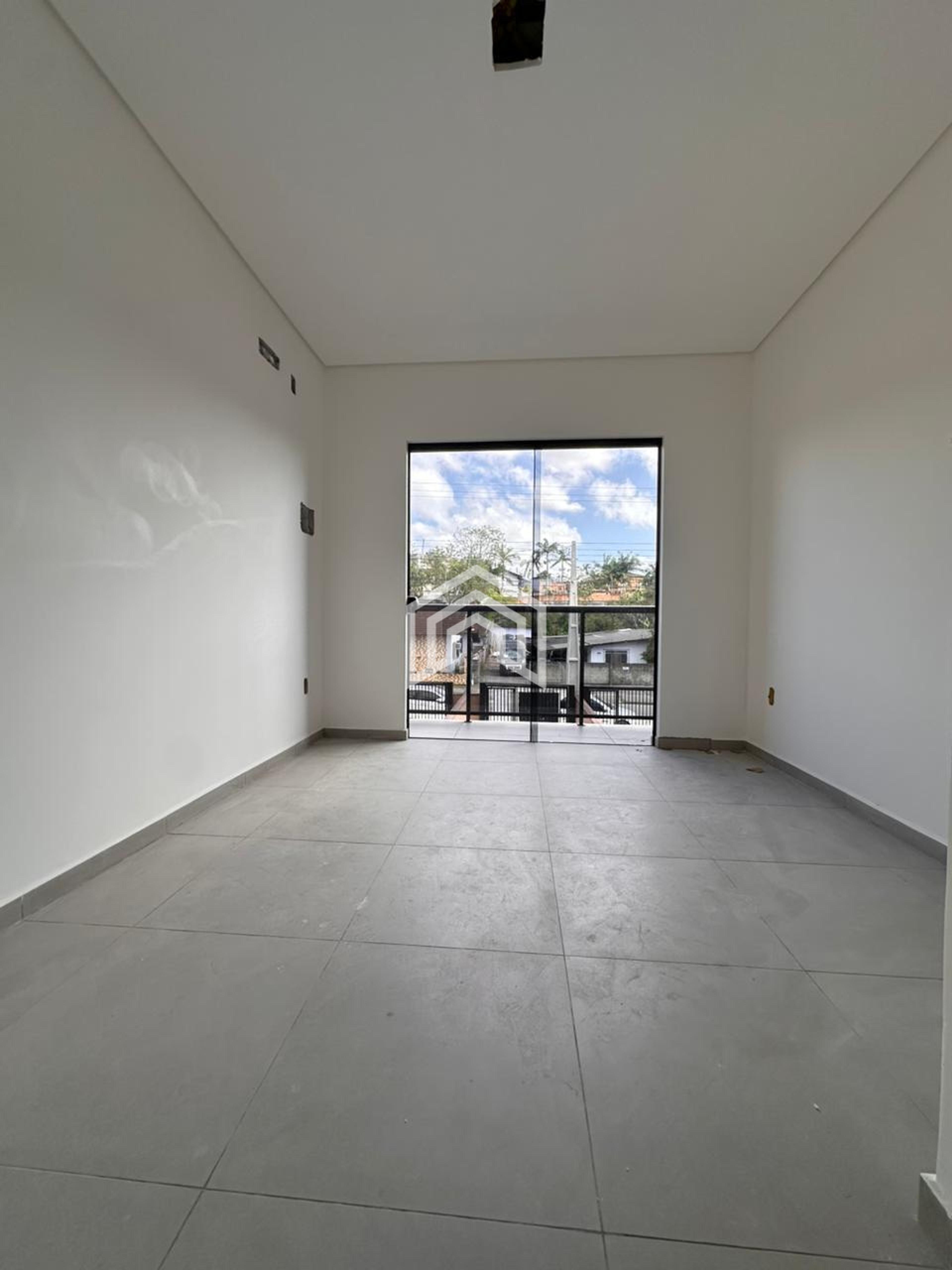 Casa Geminada À Venda no Bairro João Costa!!! — foto 8