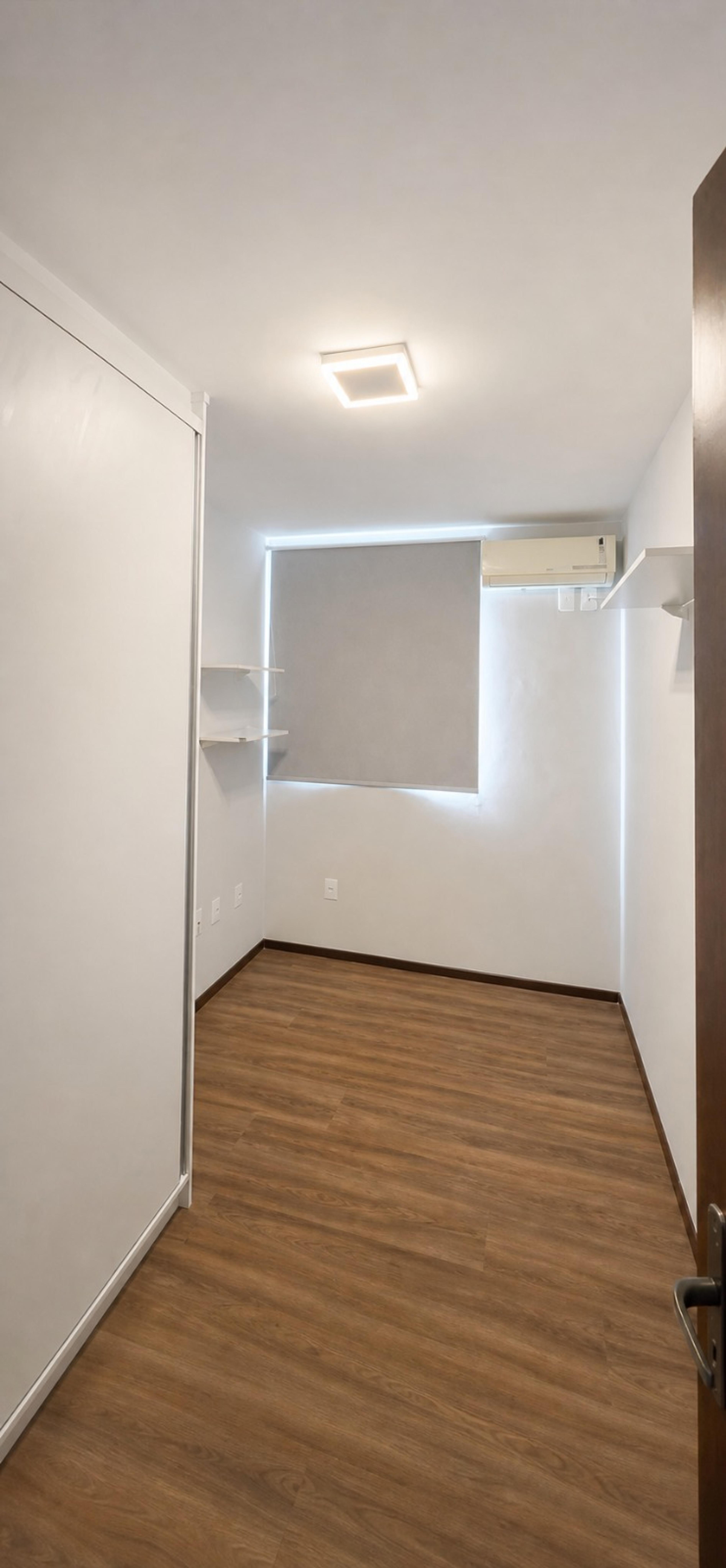 Apartamento Com Suíte À Venda no Bairro Aventureiro – Joinville/sc — foto 10