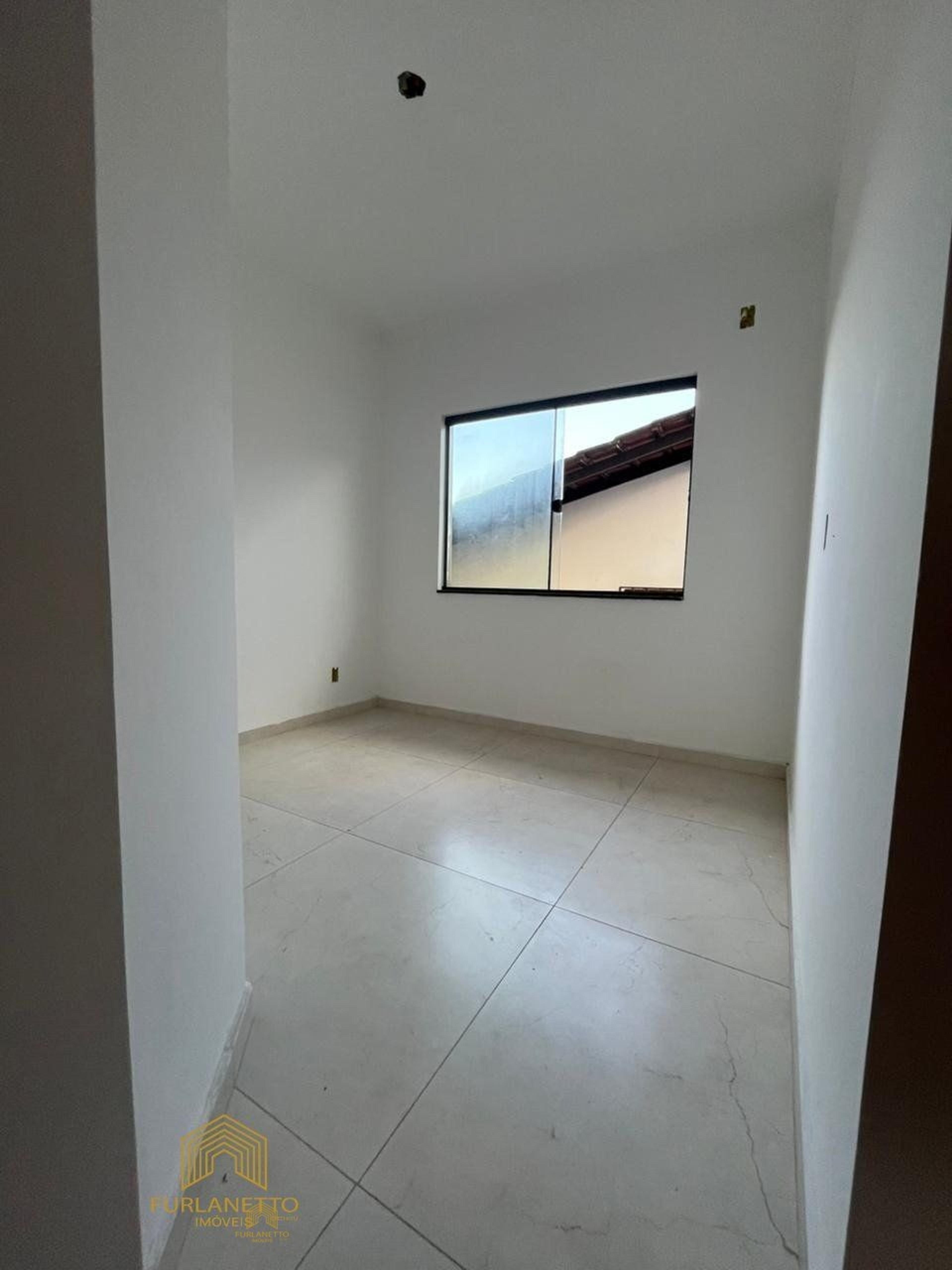 Geminado em construção no bairro Boehmerwald — foto 16