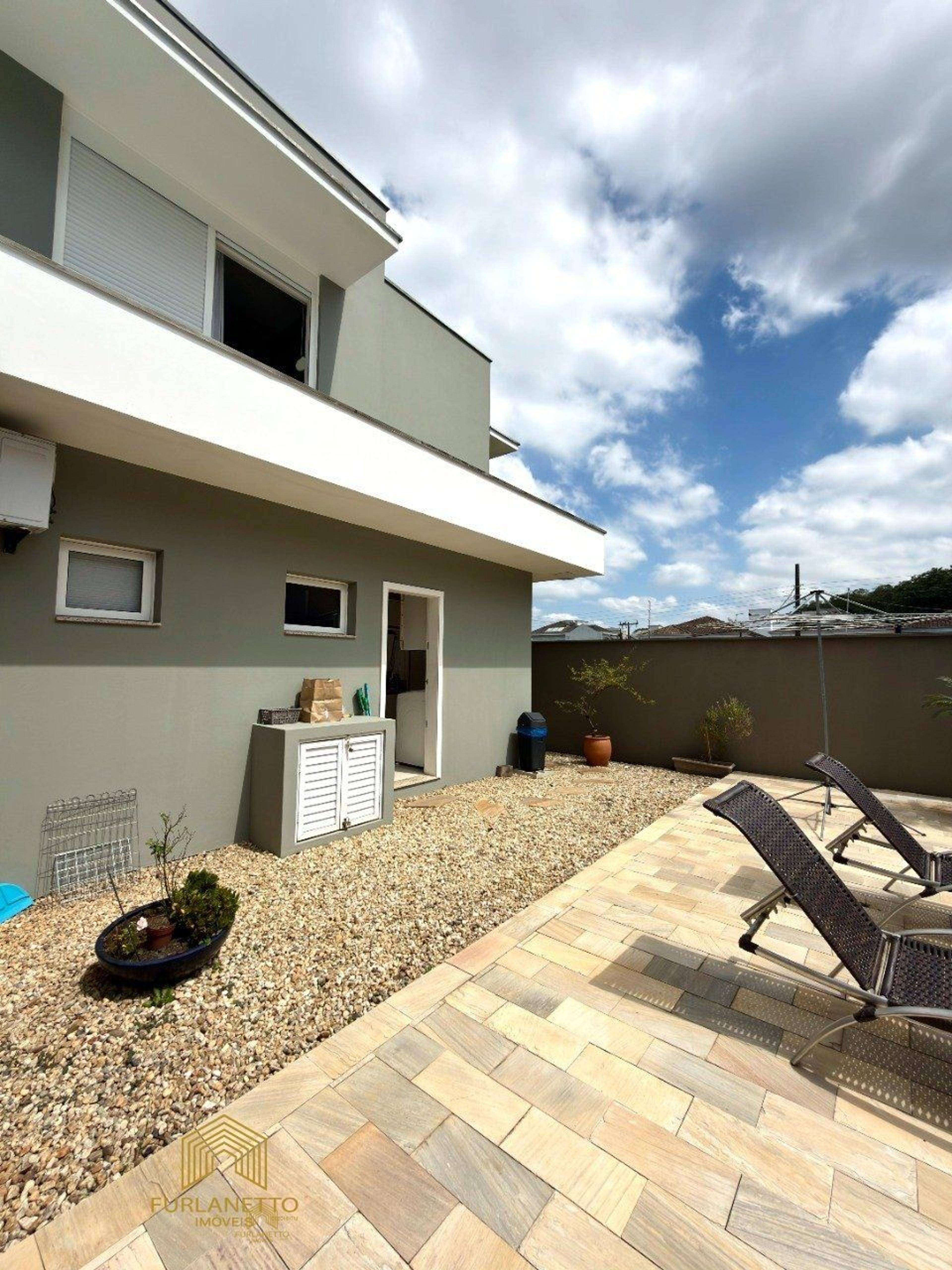 Casa à venda no bairro Floresta — foto 18