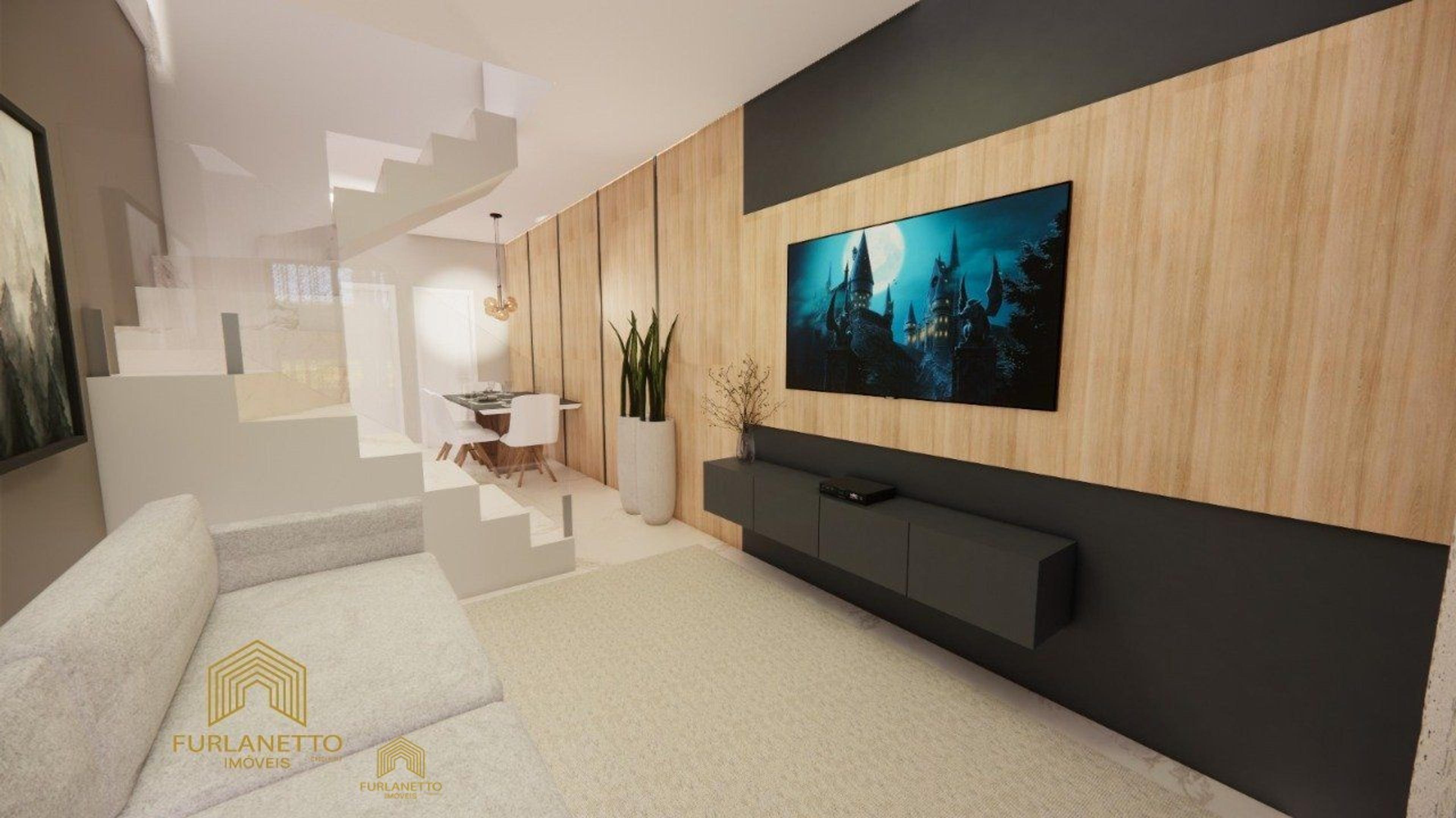 Geminado na Planta - bairro Aventureiro - excelente localização — foto 5