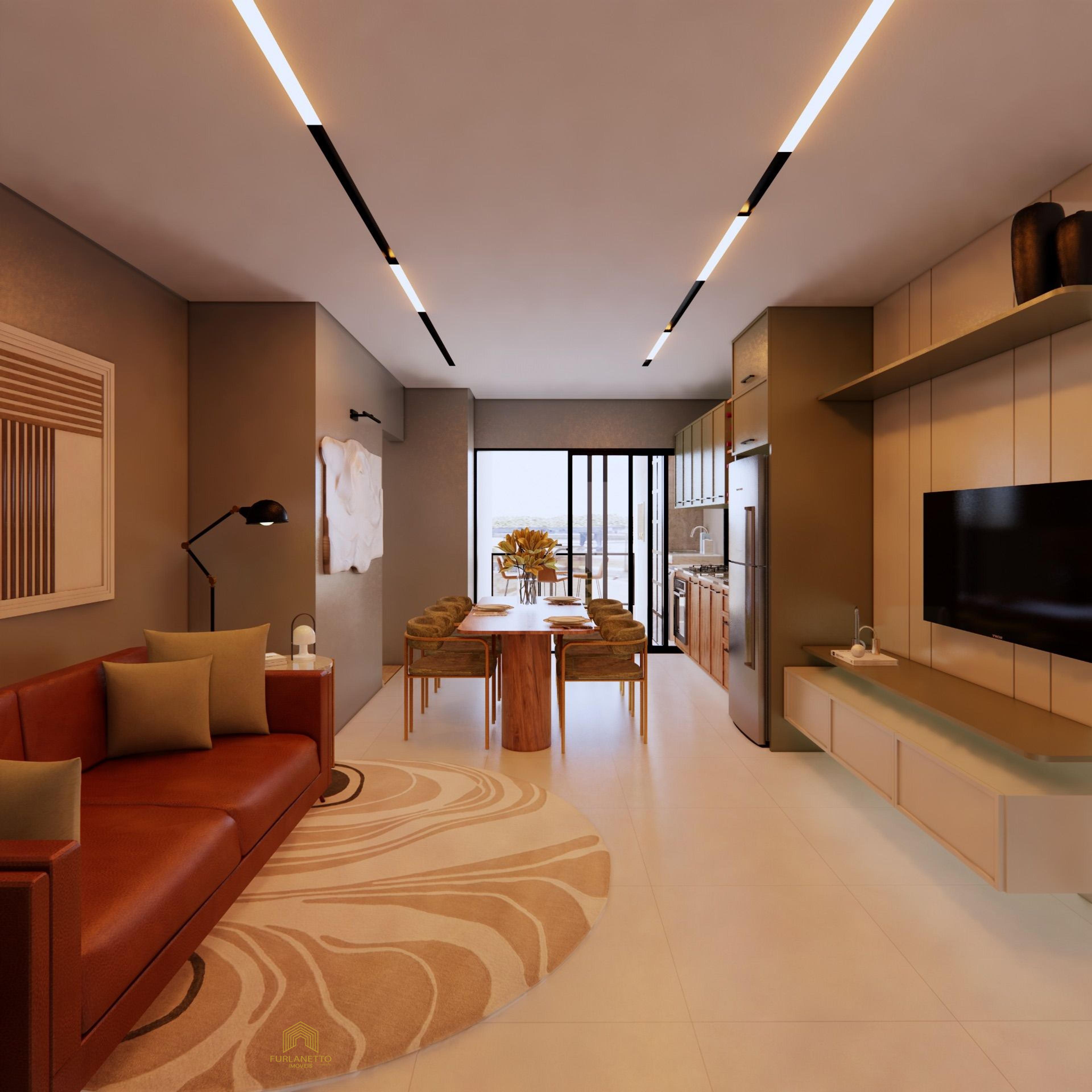 Apartamento à venda no bairro Bom Retiro — foto 15