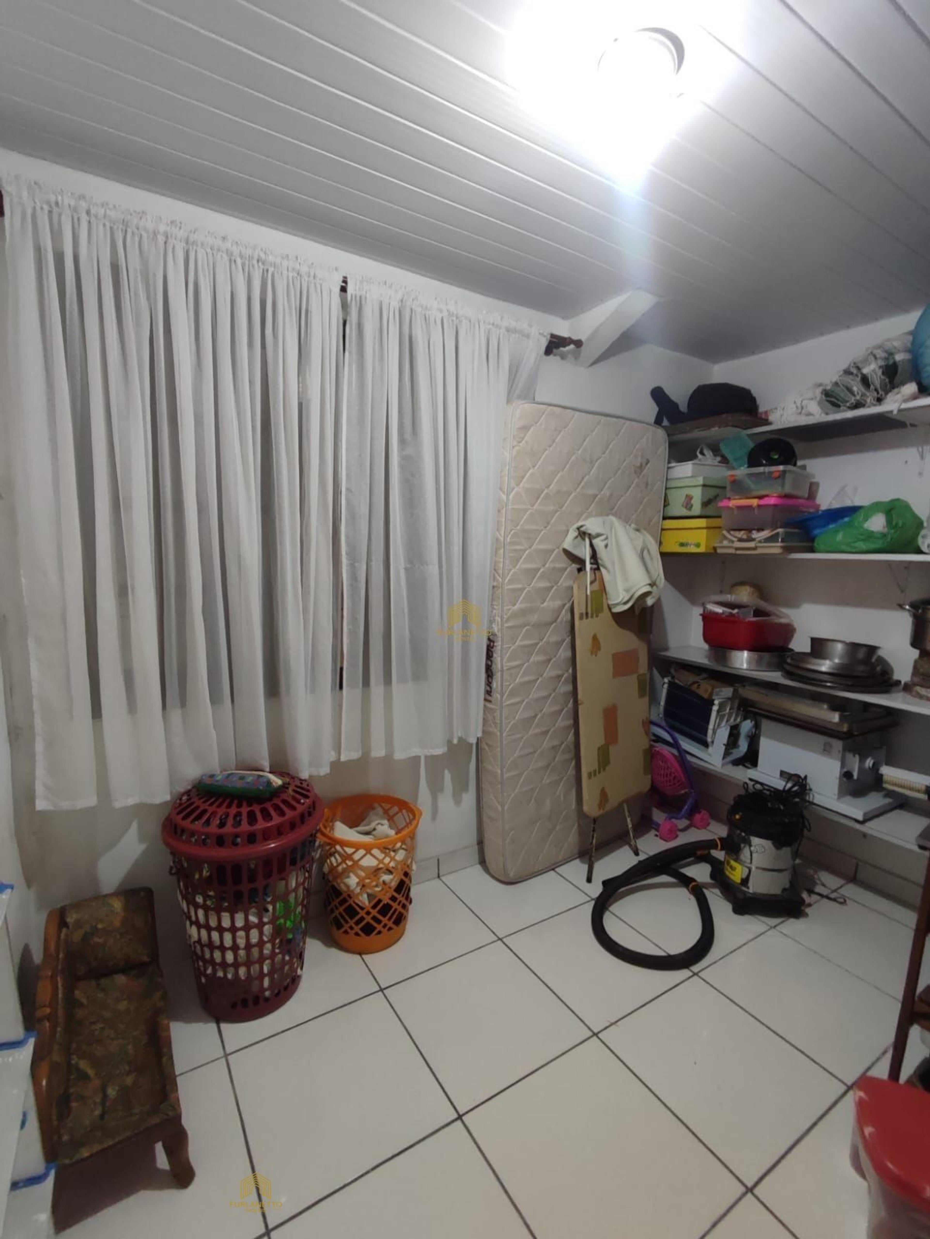 Linda casa no bairro Adhemar Garcia — foto 20