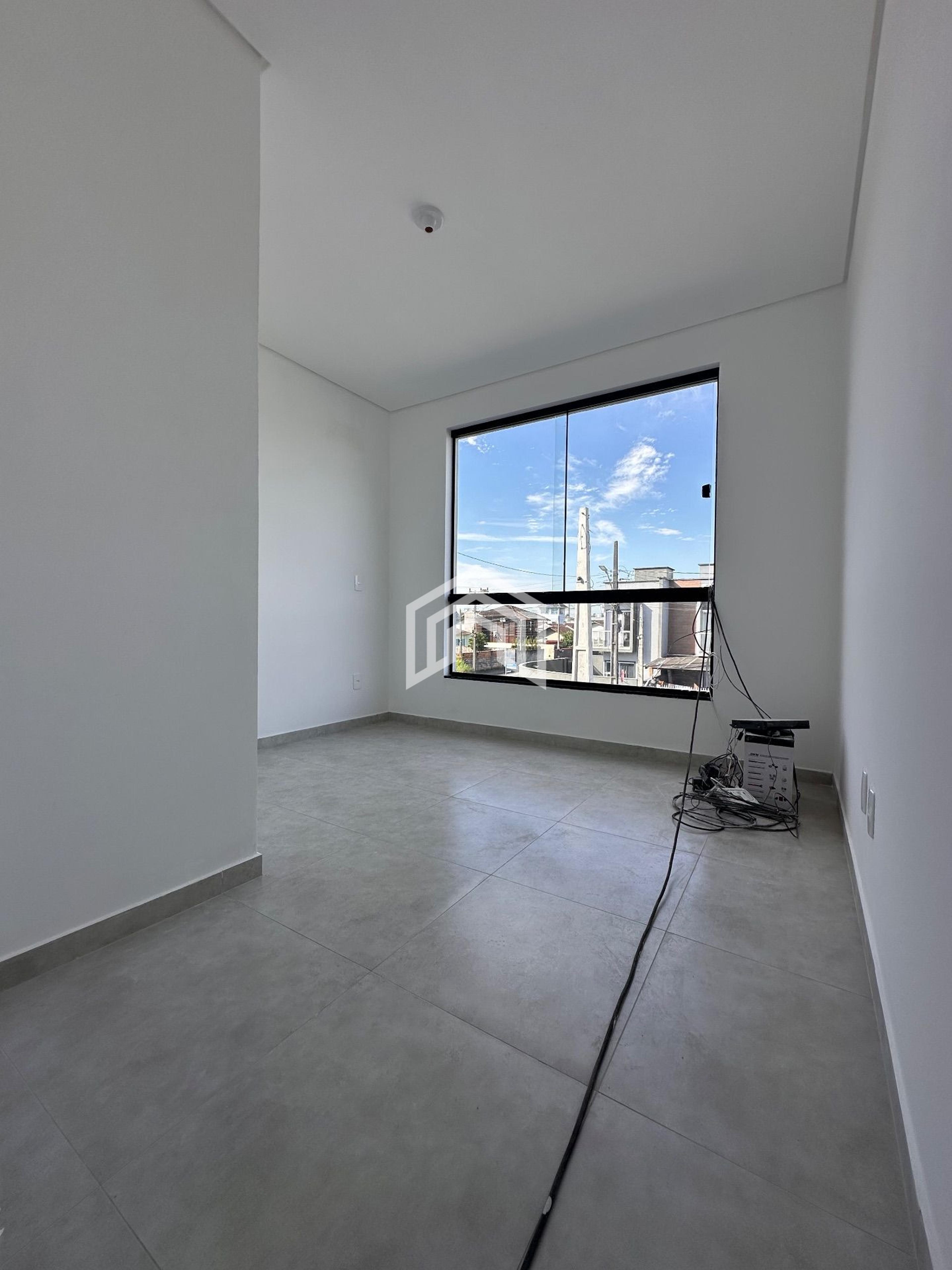 Casa Geminada em Construção à Venda no Bairro Vila Nova – Excelente Localização e Condições Facilitadas! — foto 9