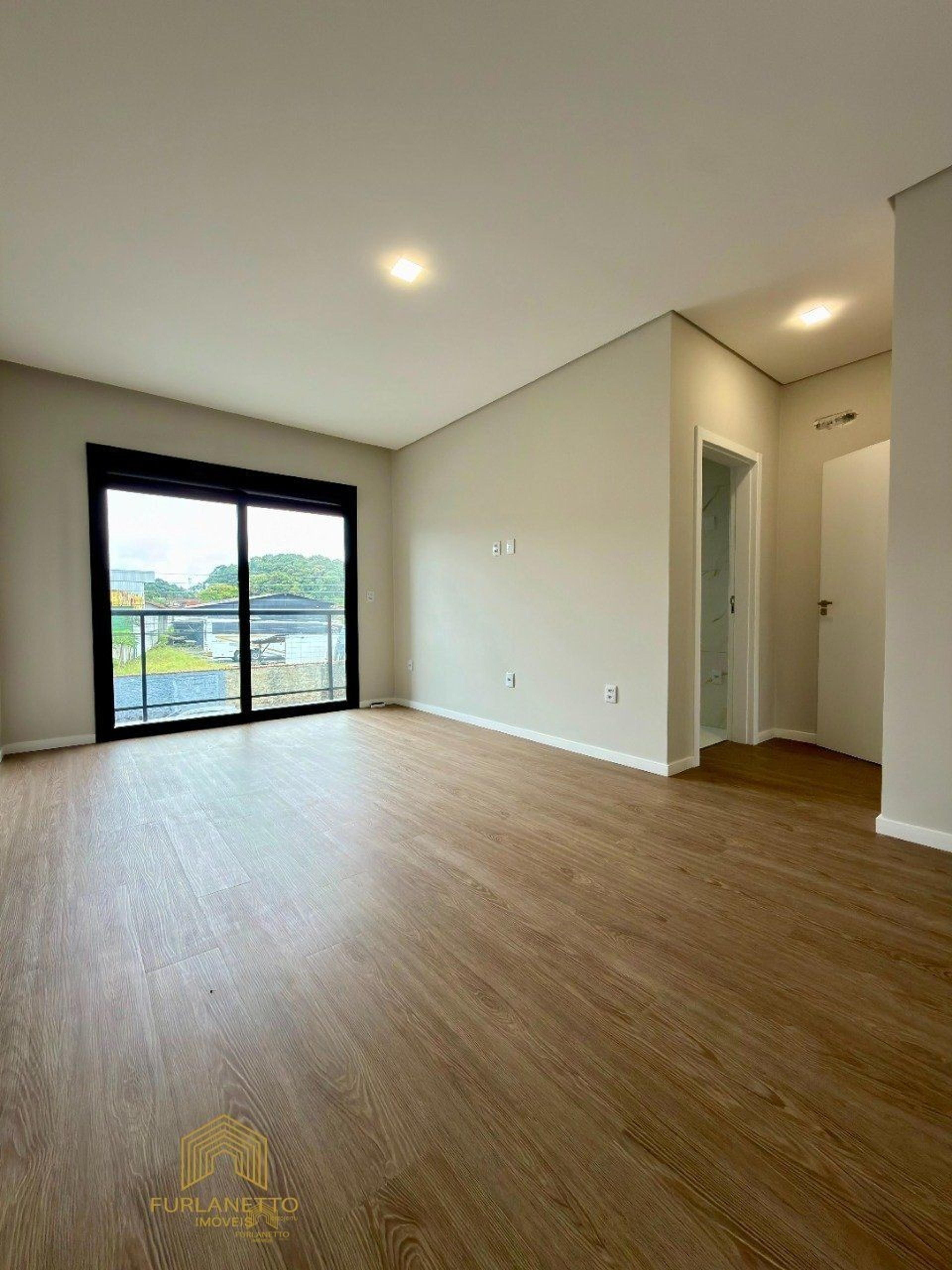 Casa Geminado de Alto Padrão no Glória — foto 21