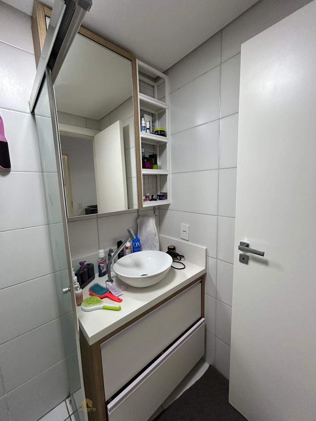 Apartamento Premium À Venda no Costa e Silva | Joinville — foto 17